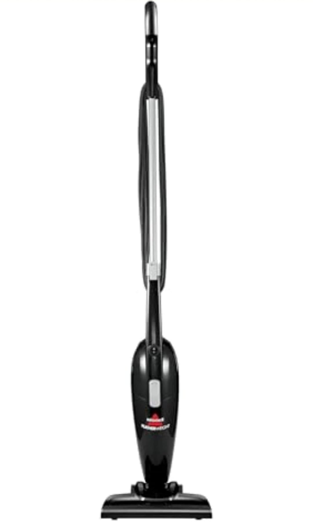 Bissell Featherweight Stick Vacuum - photo 4