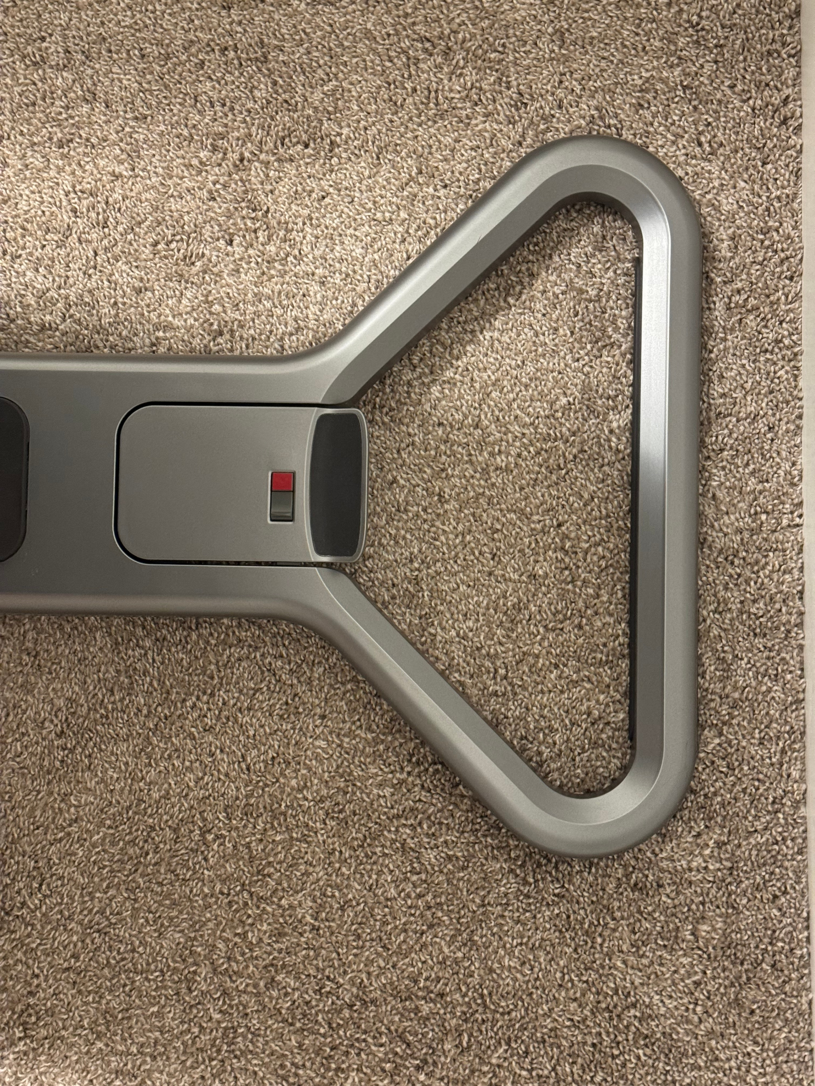 Ergobaby Evolve 3-in-1 Bouncer - photo 5