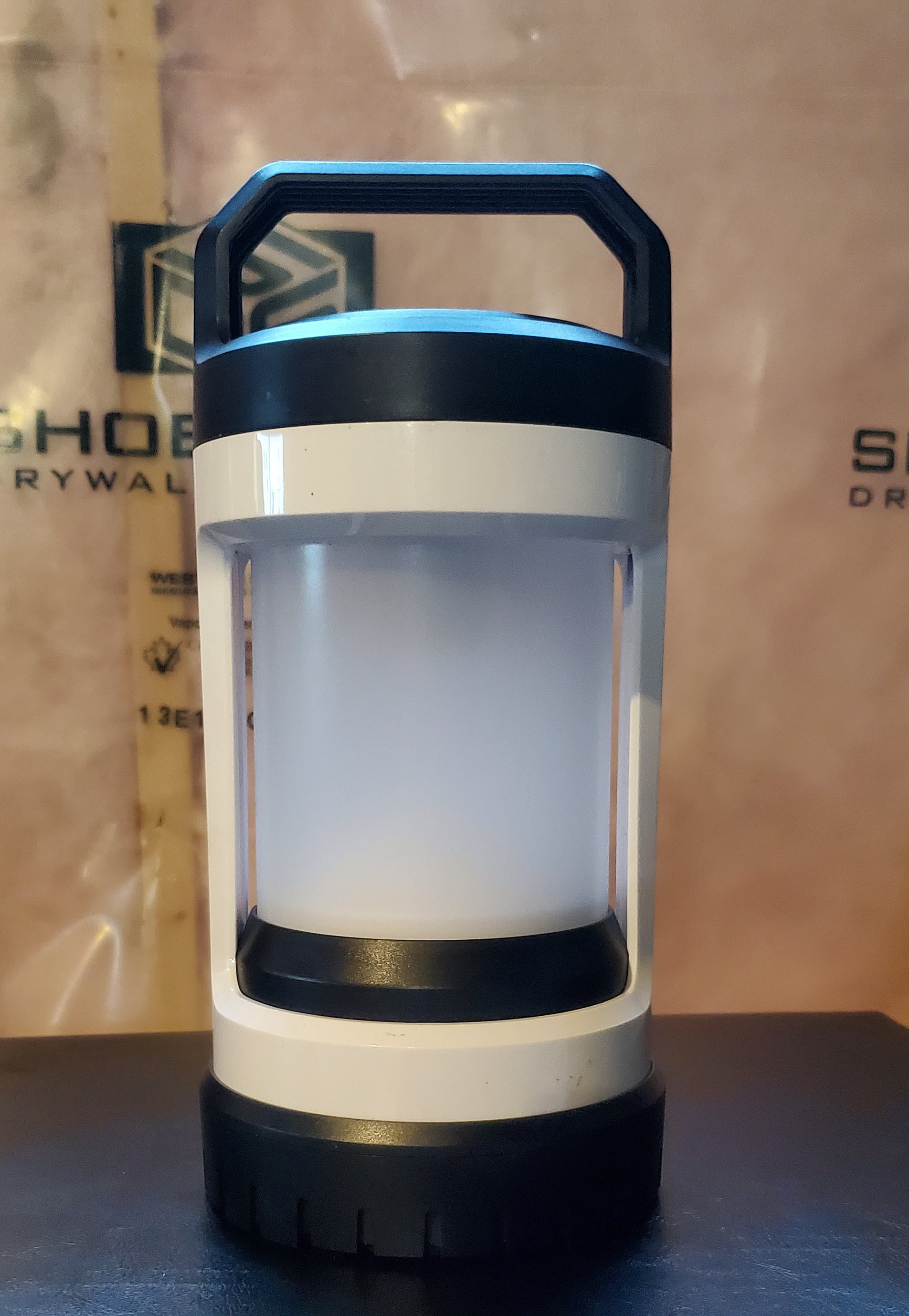 Coleman Divide Plus Spin 525L LED Lantern - photo 5