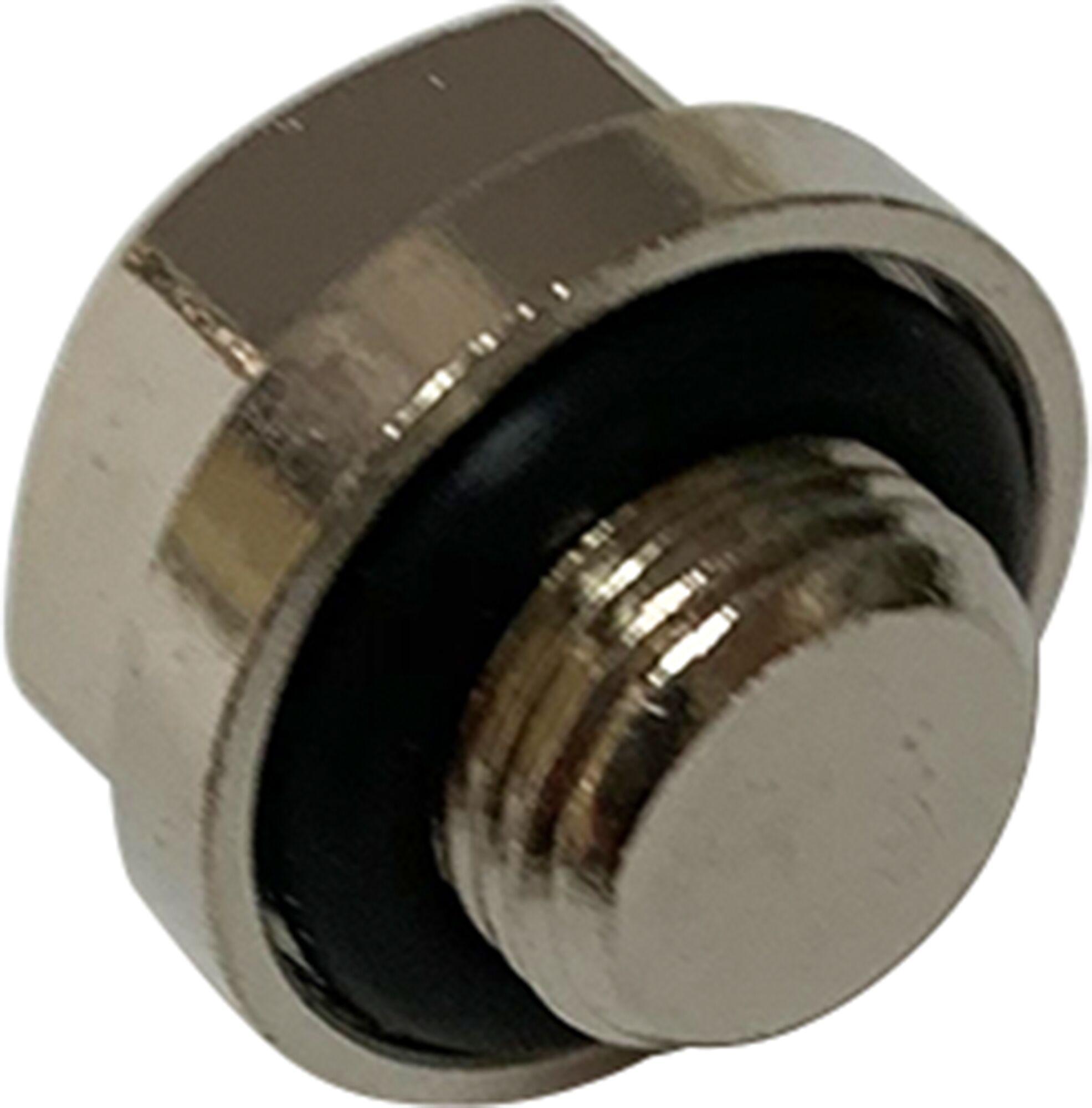 3/4 HP Tankless Stainless-Steel Shallow-Well Jet Pump - photo 3