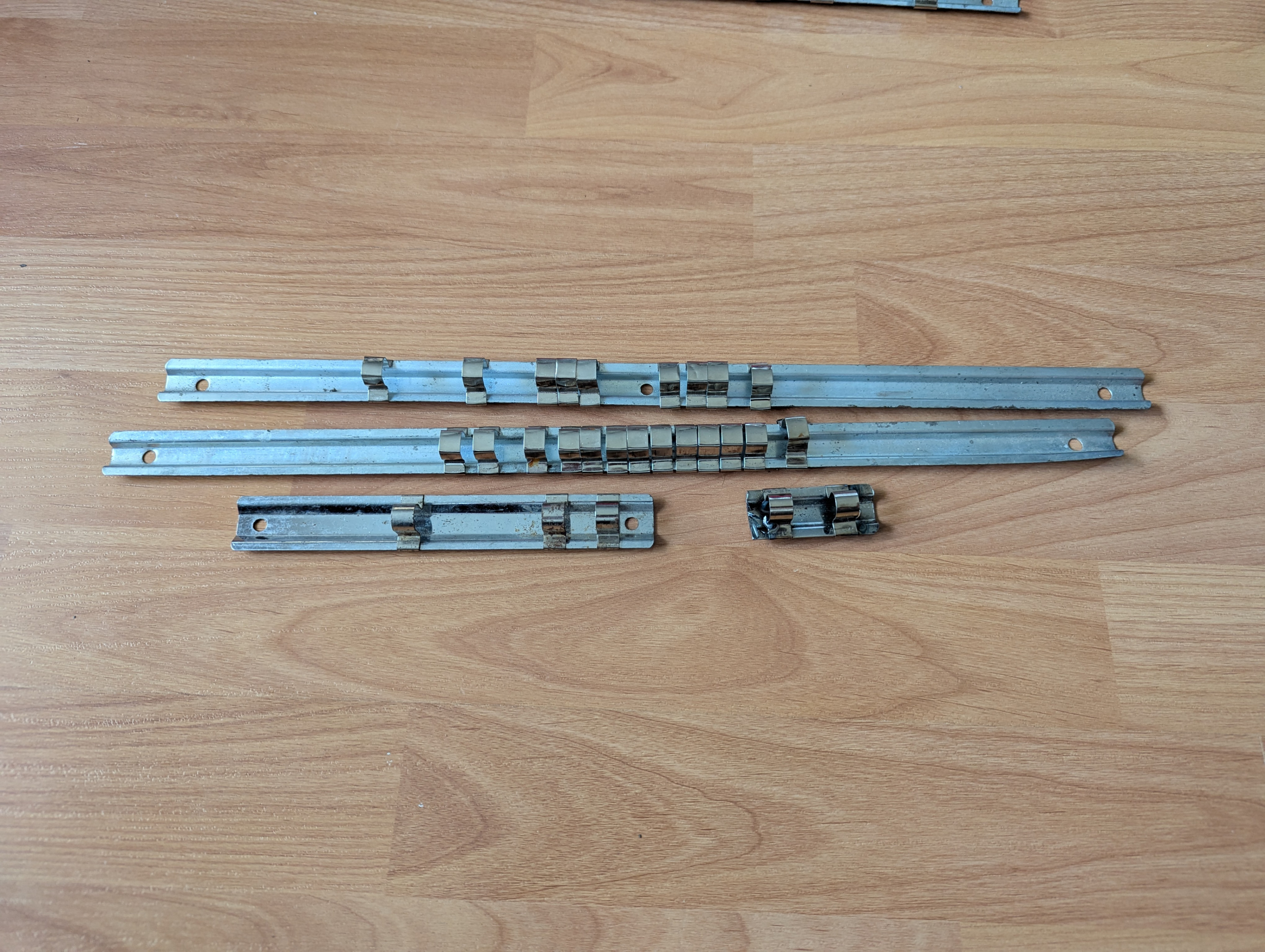 Sockets rails - photo 3
