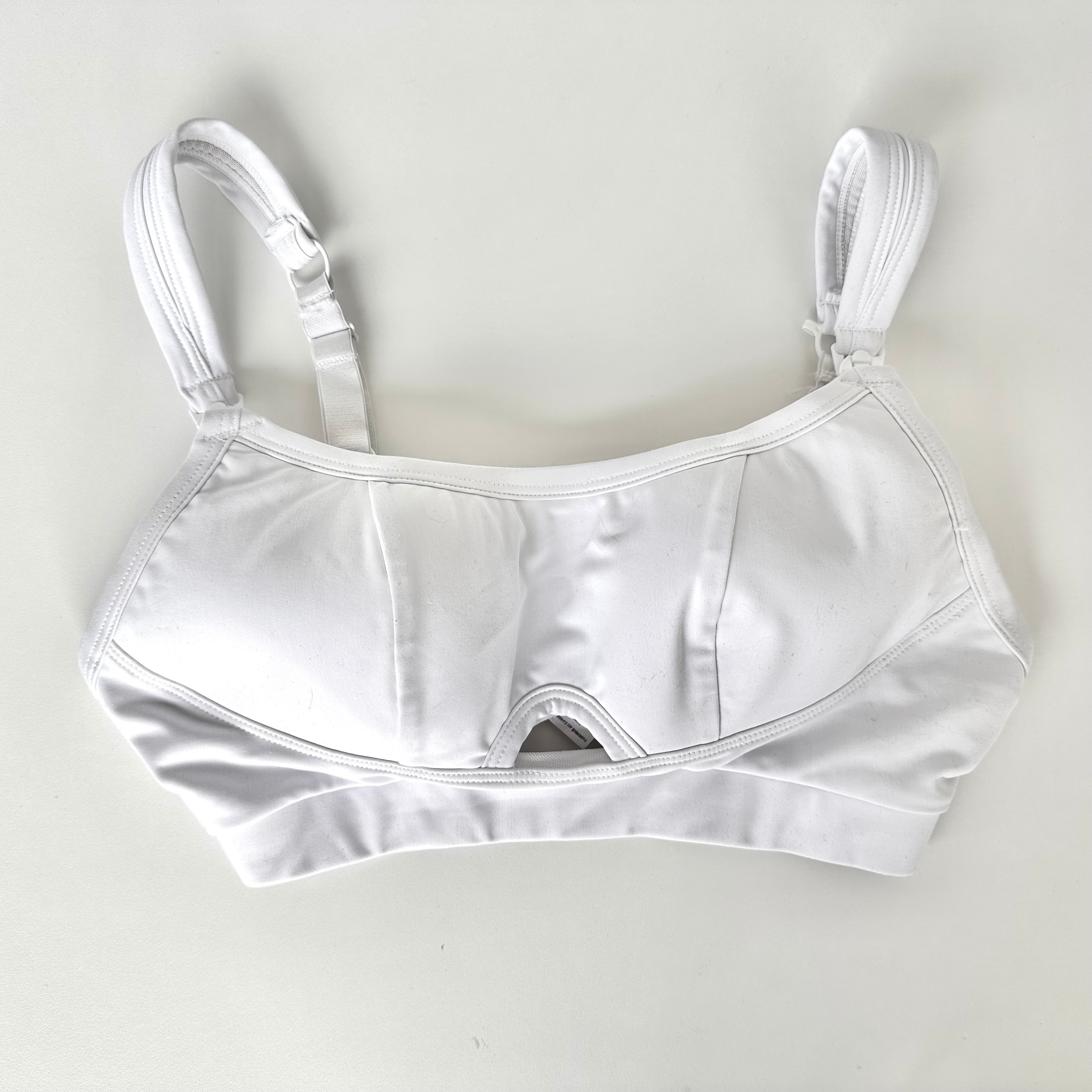 Nursing Bra