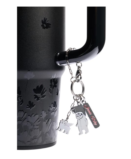 Stanley x Jennie 30oz - photo 3