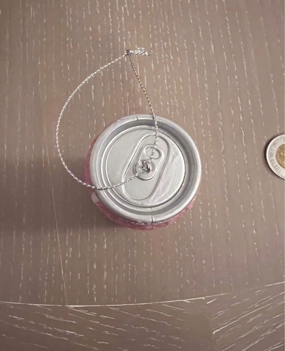 Coca-Cola Can Christmas Ornament – Kurt Adler - photo 3