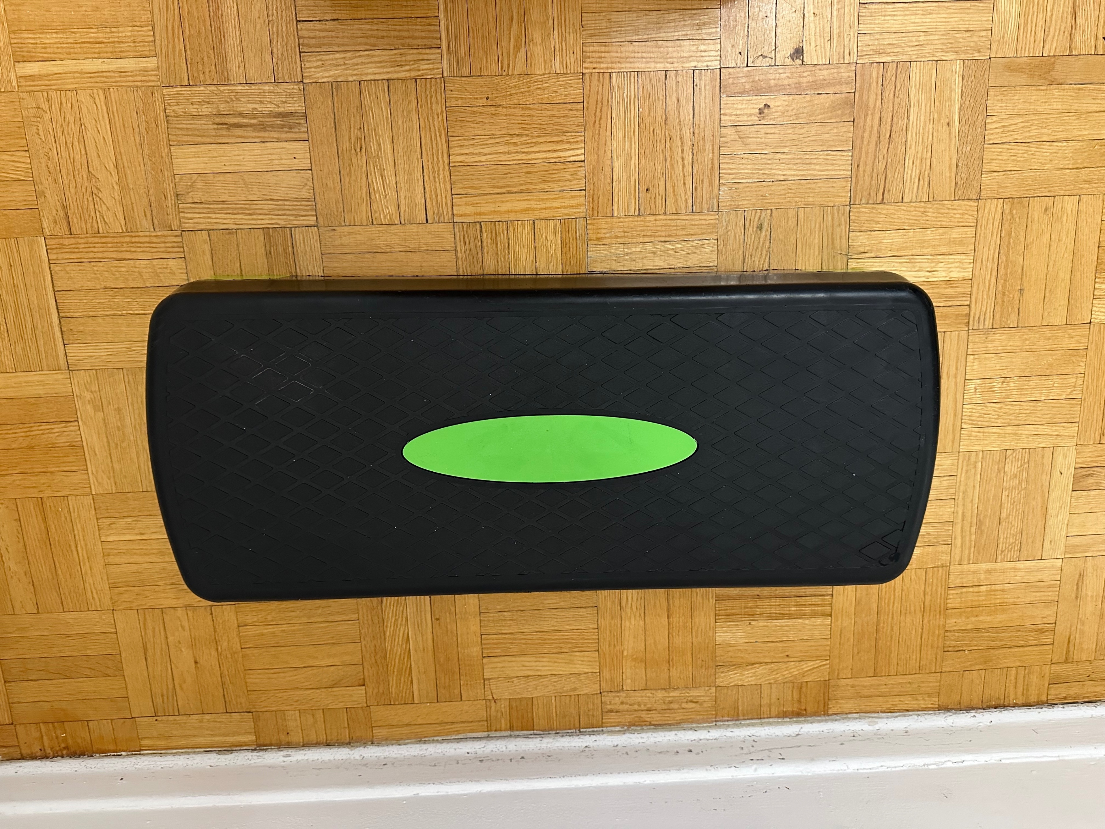 Exercise Step Platform | Aerobic Step | Home Workout – $15 - photo 3