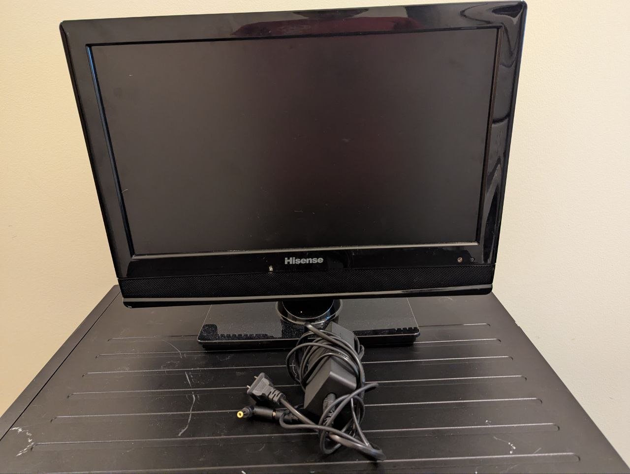 Dell T410  includes monitor, cables, keyboard mouse - photo 4