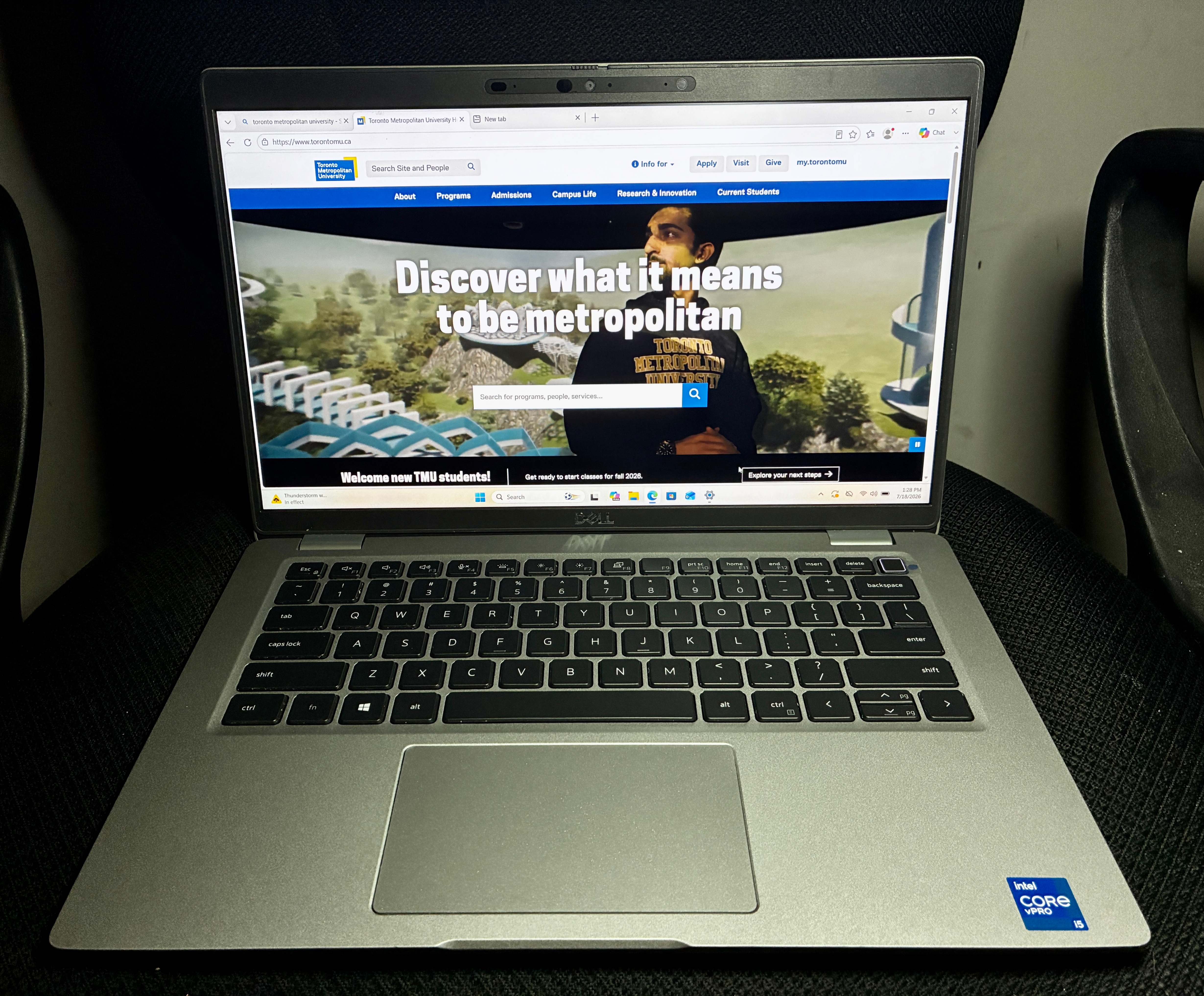 Dell Latitude 5420 11th Gen CHEAP!!