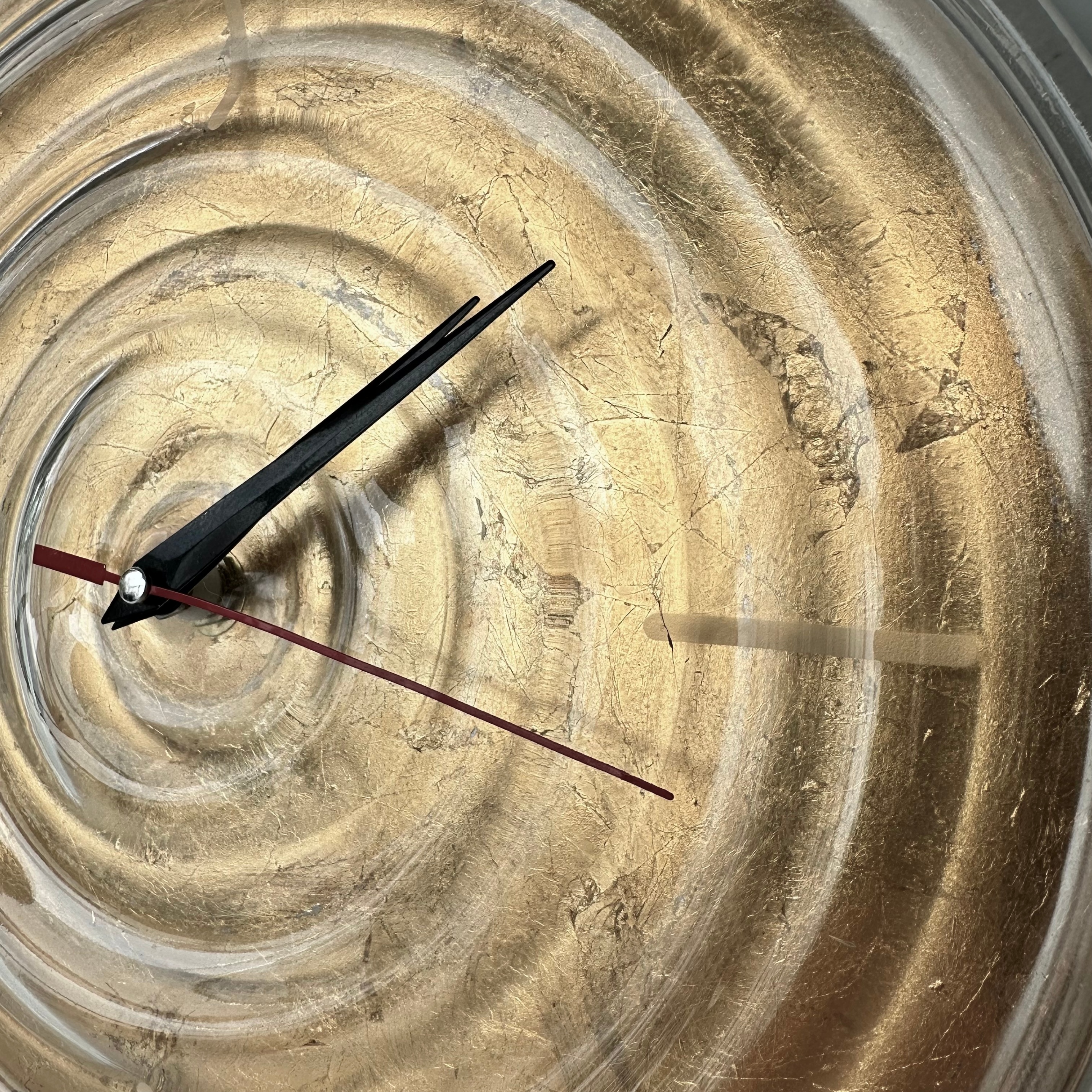 Umbra Clock - photo 2