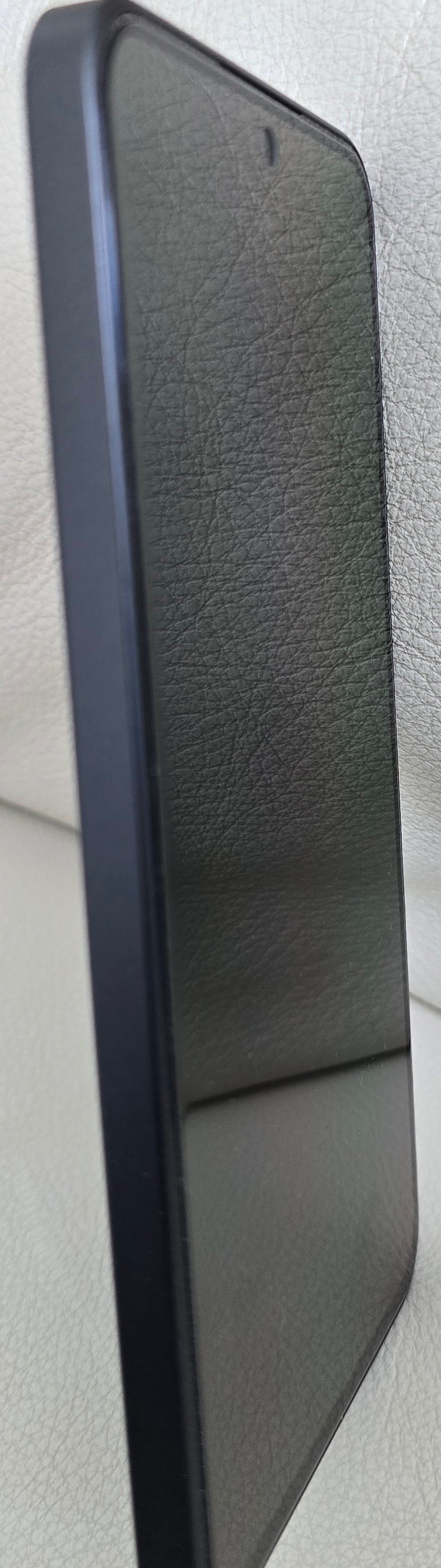 Like New Samsung Galaxy A36 5G unlocked - photo 3