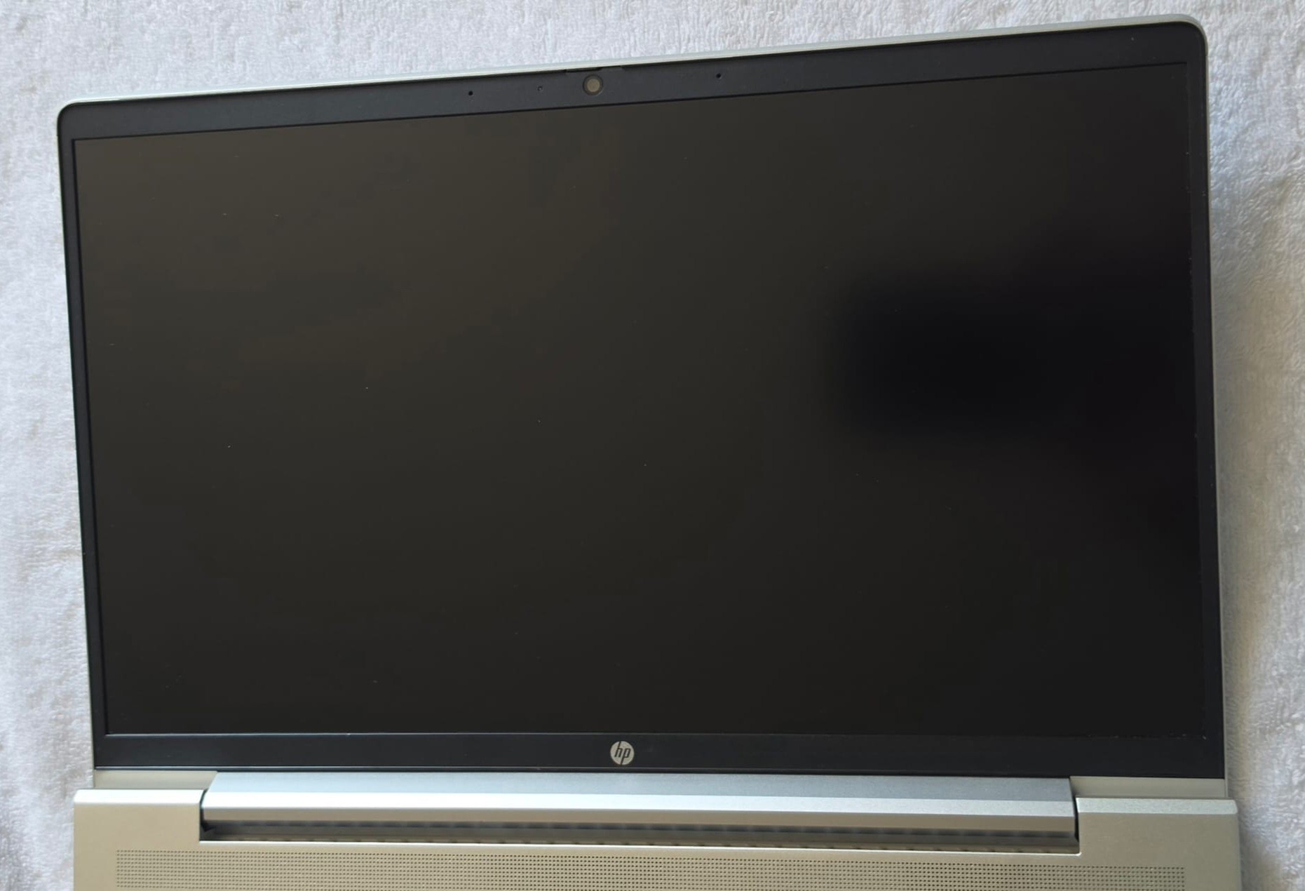 HP ProBook 640 G8 Core i5 vPro 16GB RAM 512GB Fingerprint Win11P - photo 4