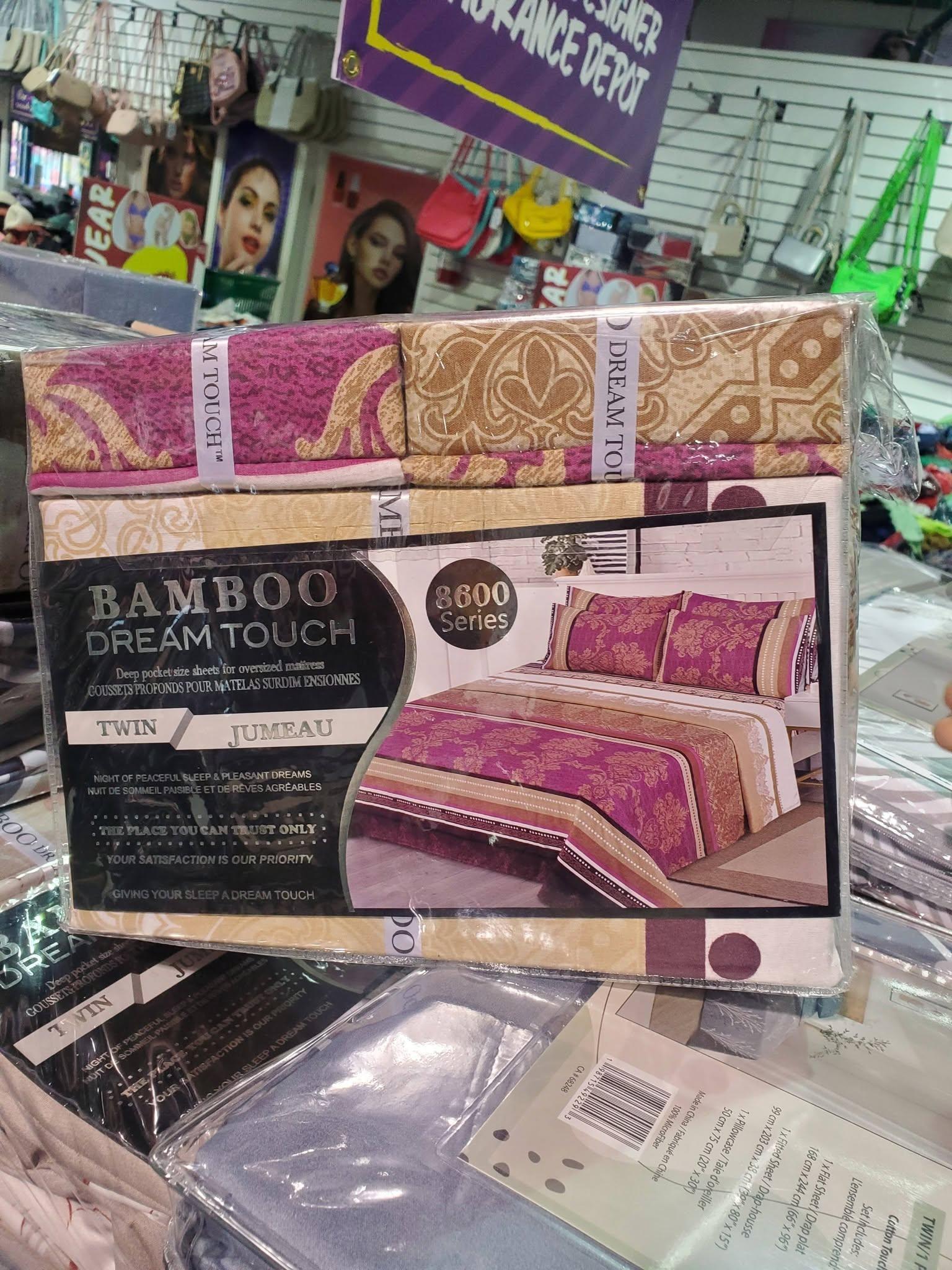 Assorted Premium Quality Duvet & Bedsheet Sets - photo 5