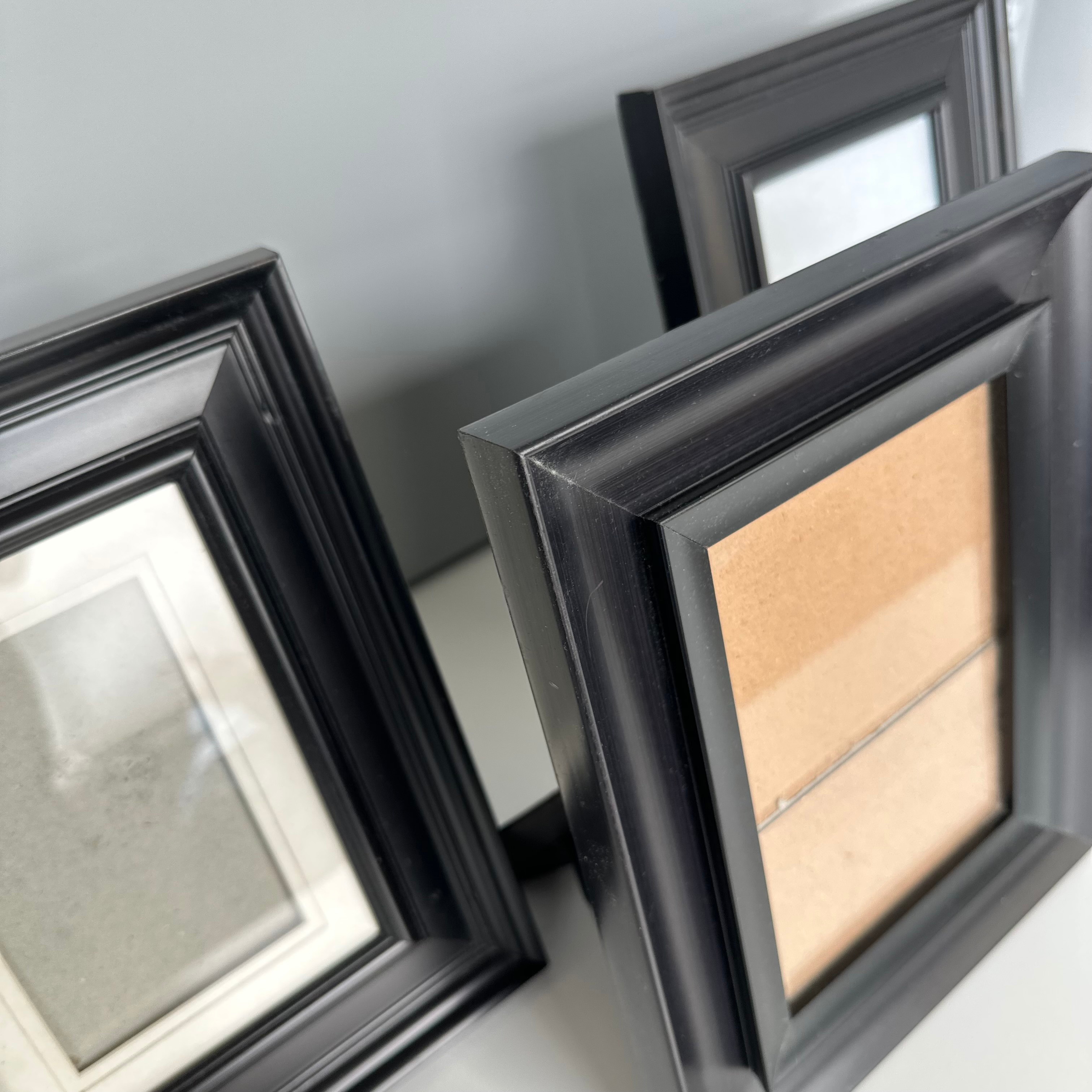 Photo Frames - photo 3