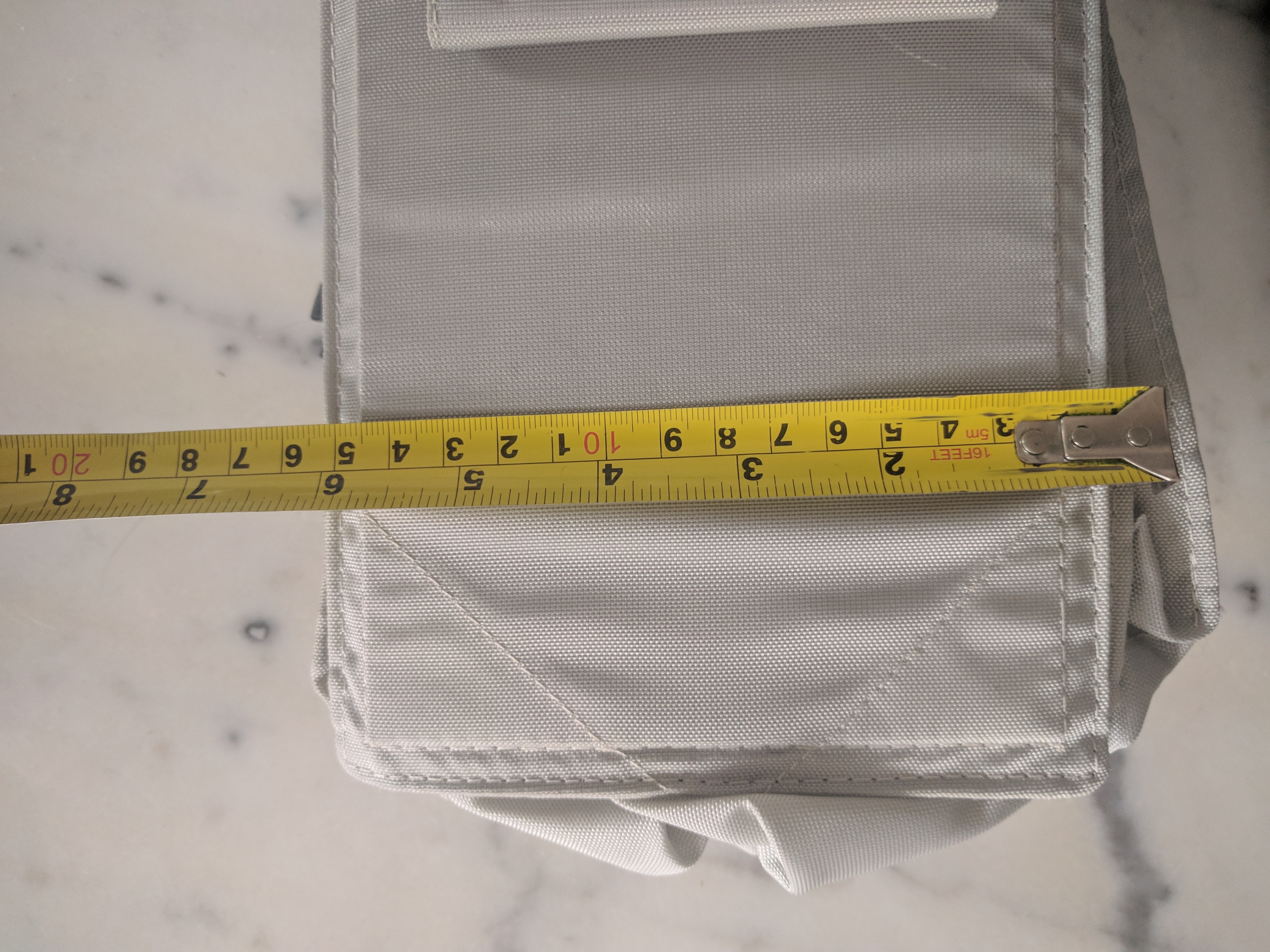 Ikea SKUBB Hanging Organizers - photo 5