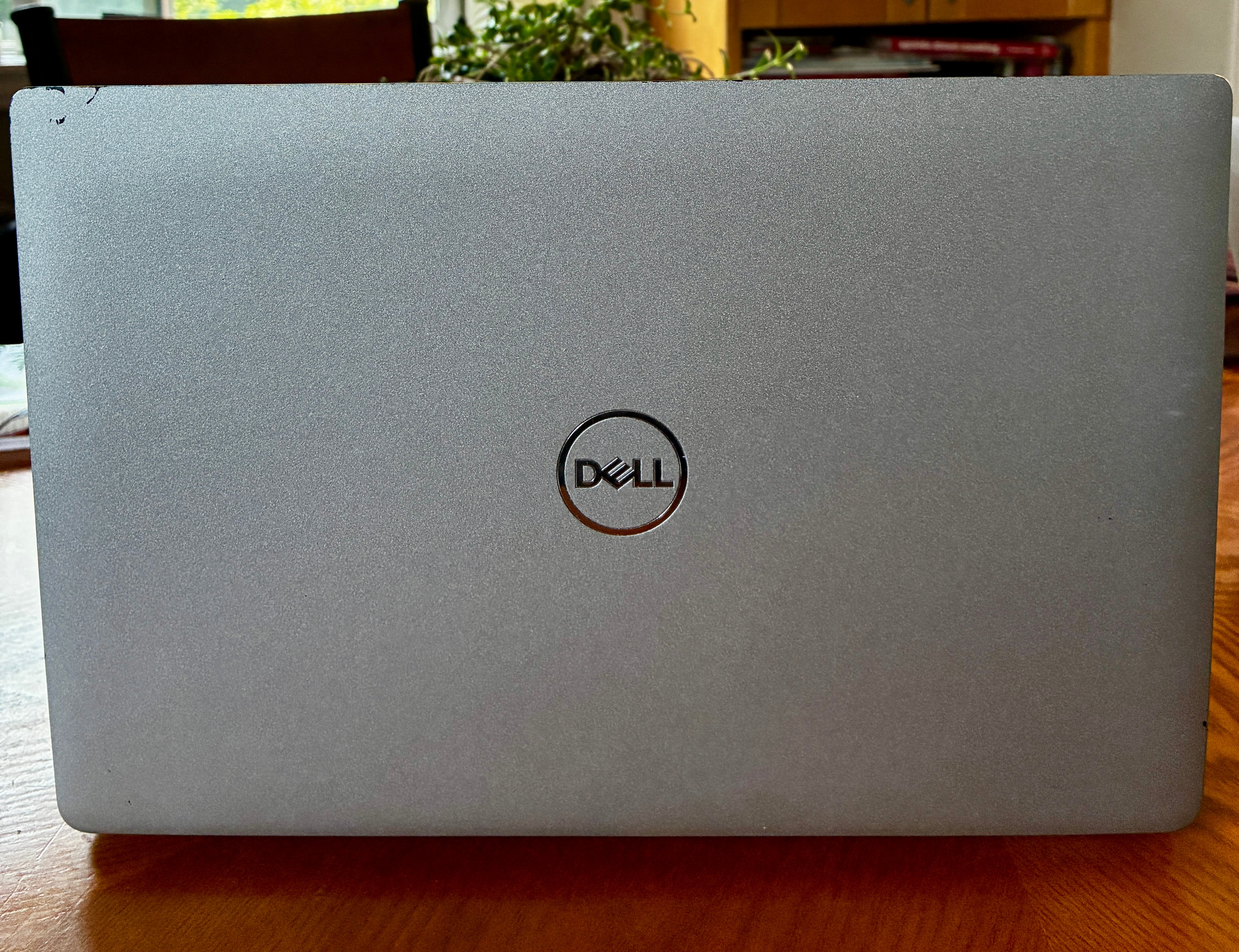 Dell Latitude 5420 PRISTINE! 11th Gen! - photo 4