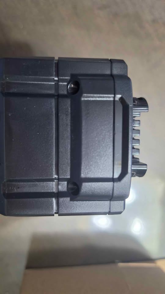 18V 12.0Ah High-Power Lithium-Ion Battery for Milwaukee M18 - photo 4