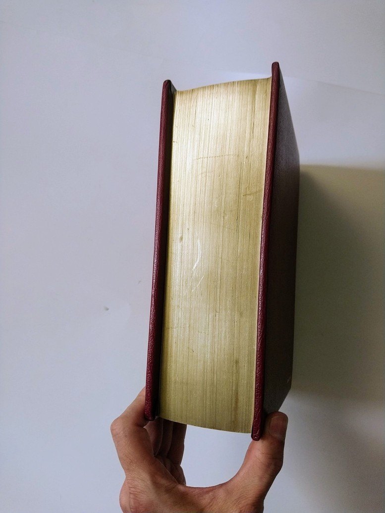 The Complete Works of William Shakespeare! - photo 5
