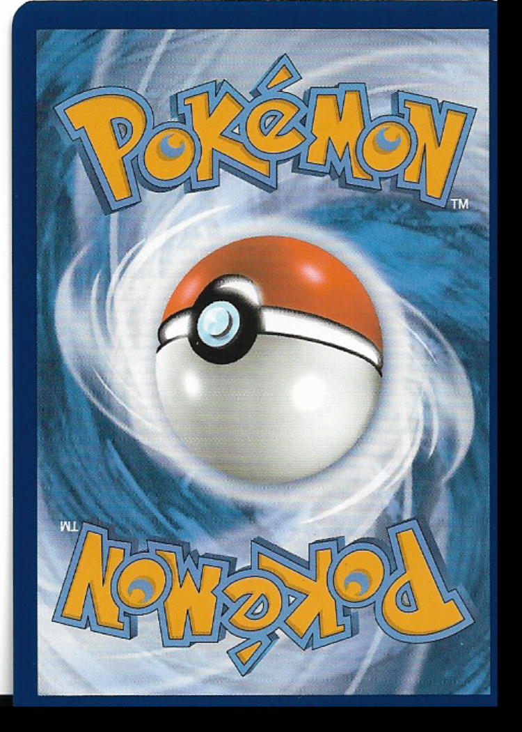 Pokemon Latias ex 076/191 Surging Sparks Double Rare NM - photo 2