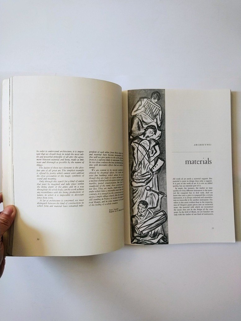 Design books! - photo 3