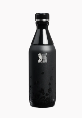Stanley x Jennie 12 oz