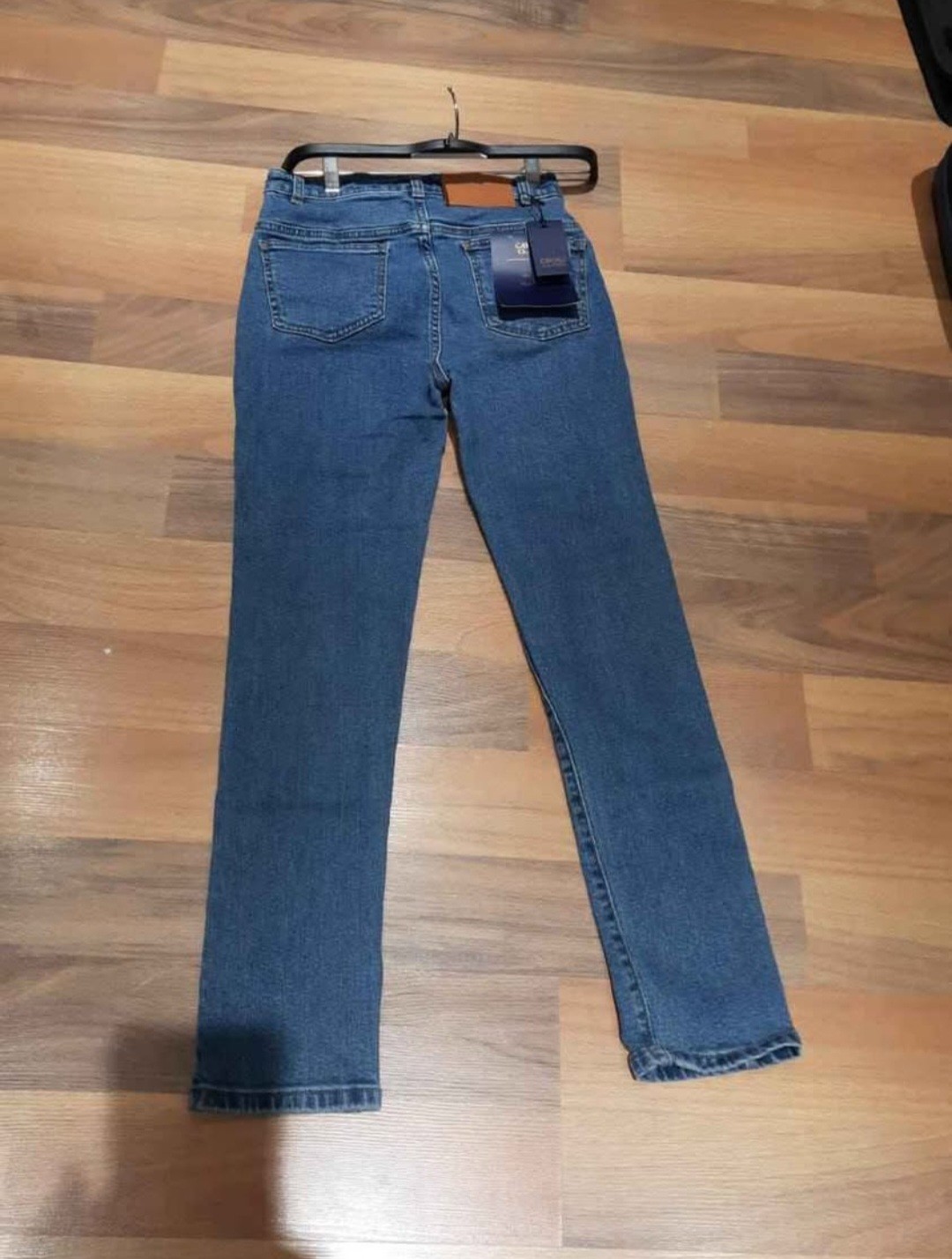 Cavalli Class Jeans size 26 - photo 2