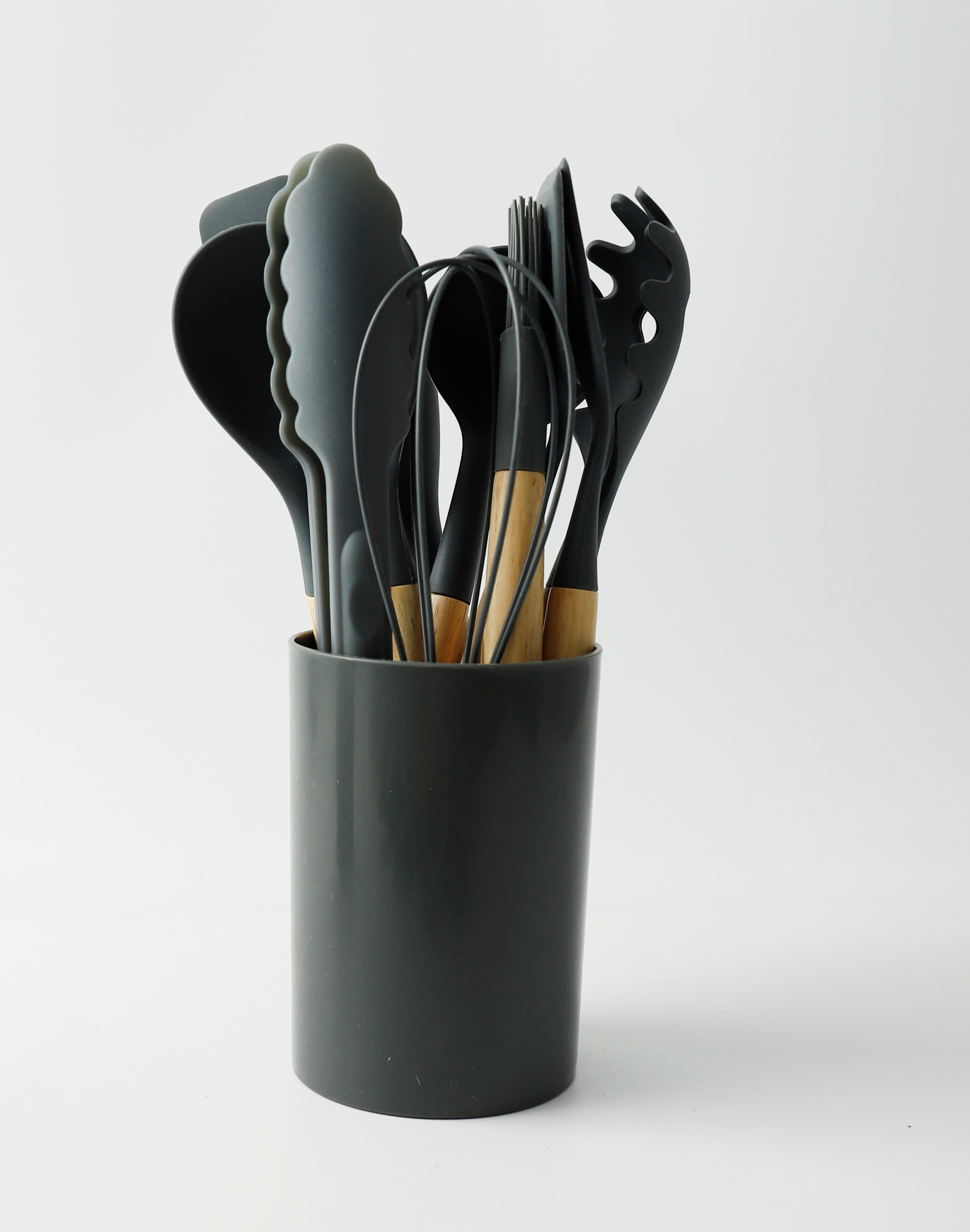 KItchen Utensil Set - photo 4