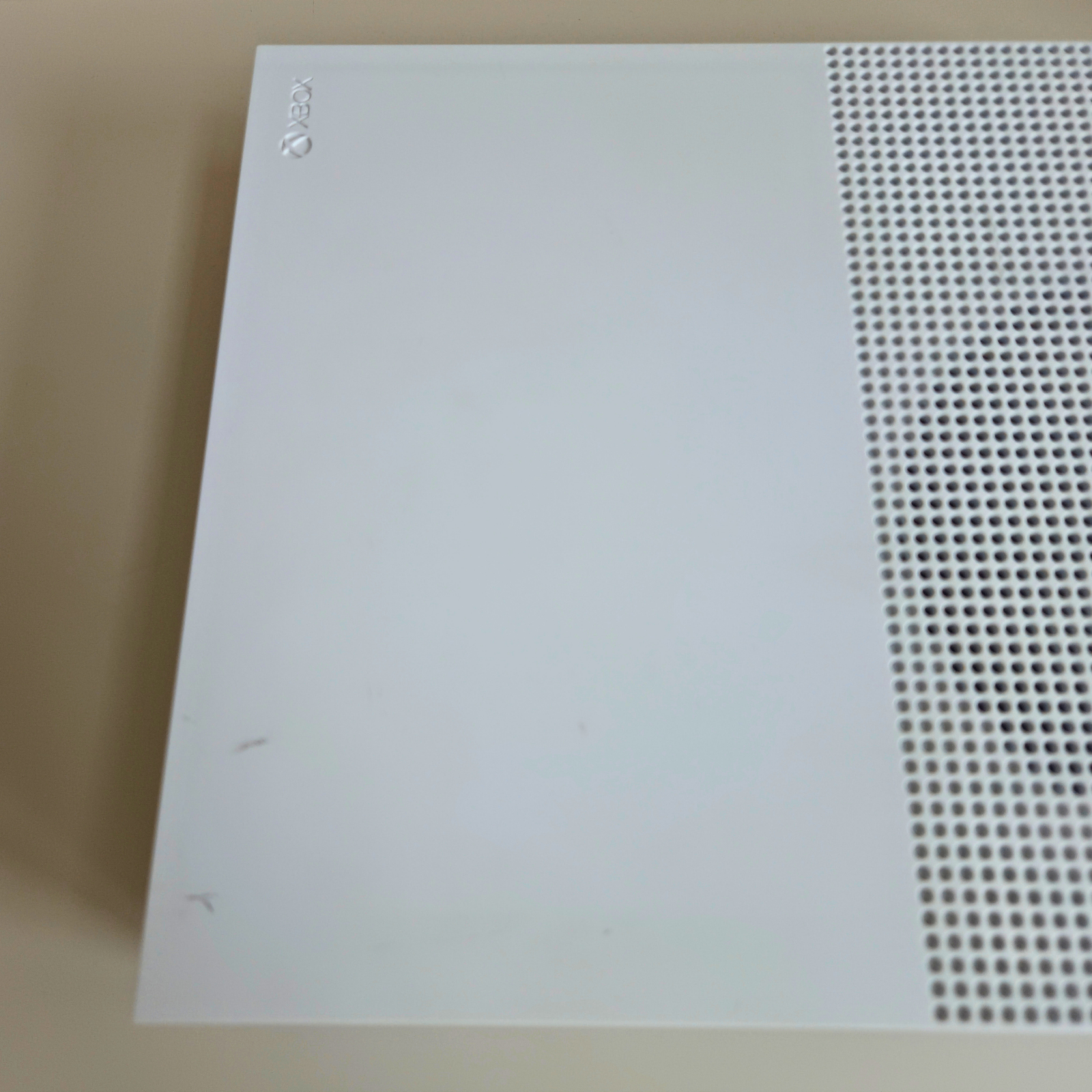 Xbox - Digital One S One Terabyte White - Needs Repair! 🎮 - photo 2