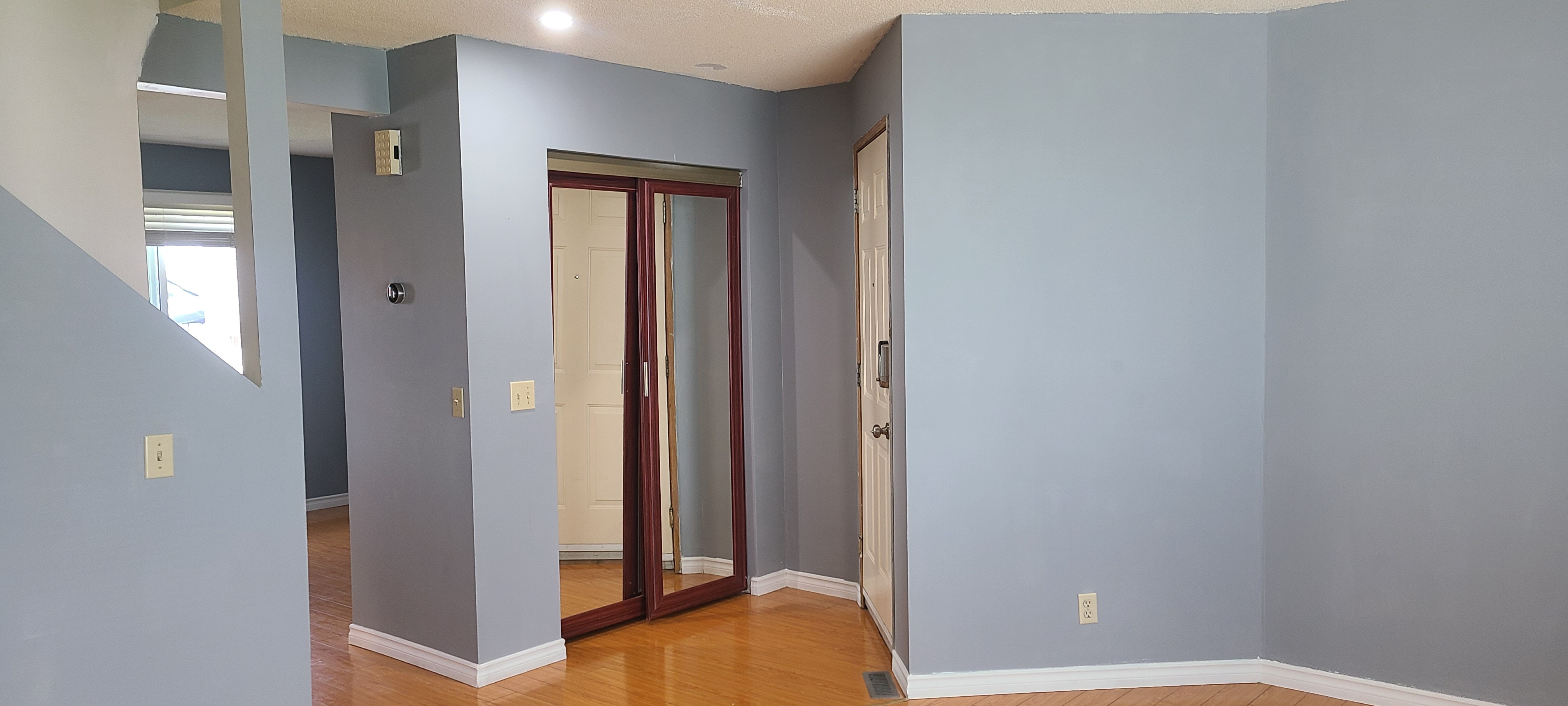 House for rent - photo 3