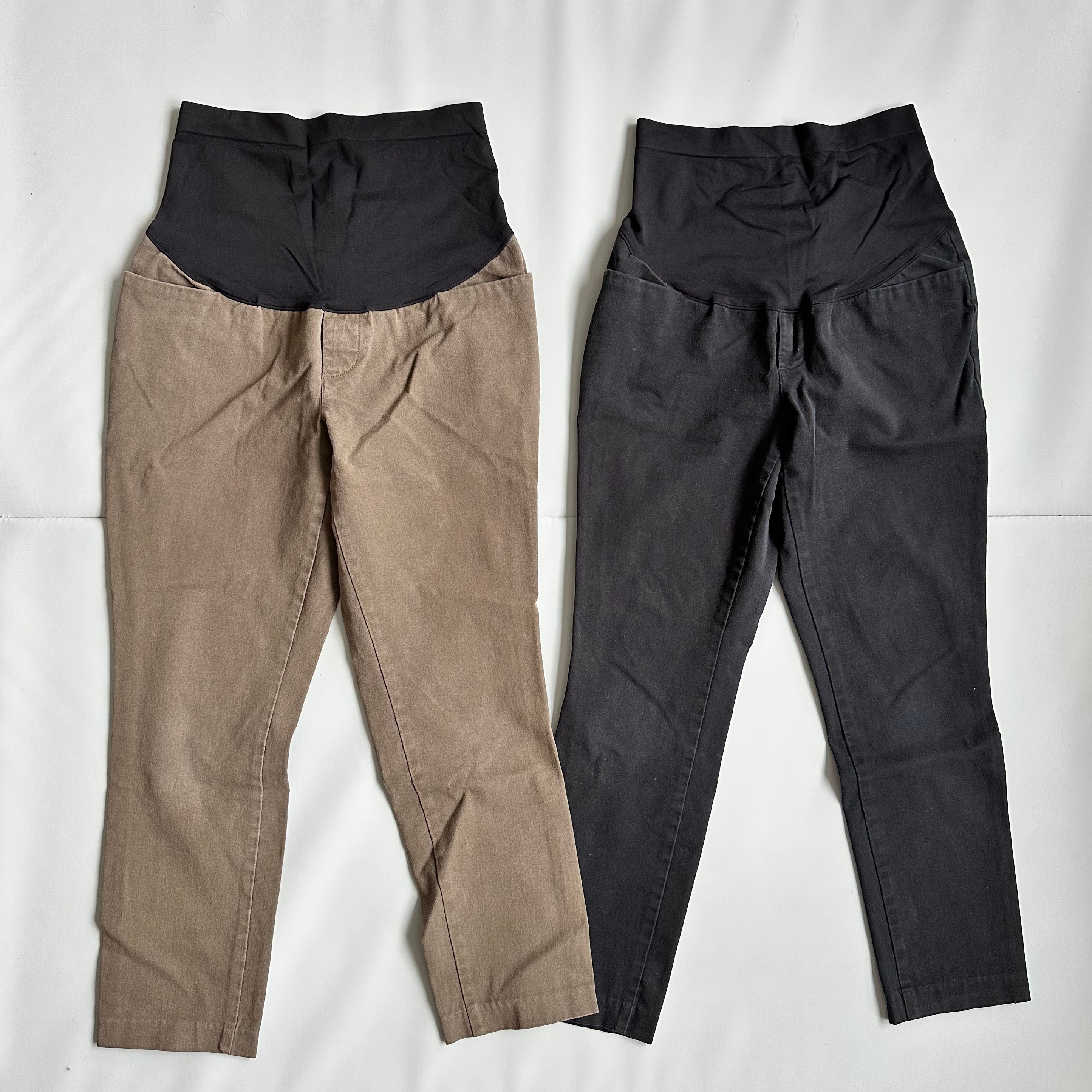 Old Navy Maternity Pants