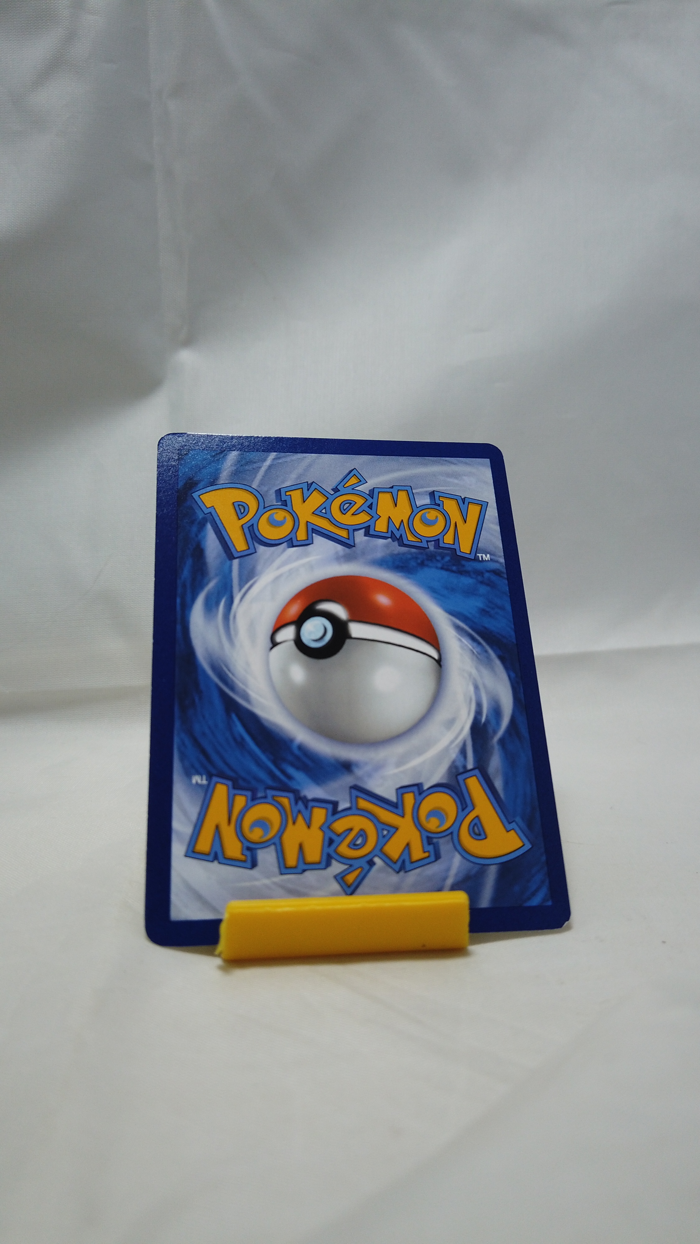 Pokemon Teal Mask Ogerpon 025/167 Twilight Masquerade Pumpkin St - photo 2