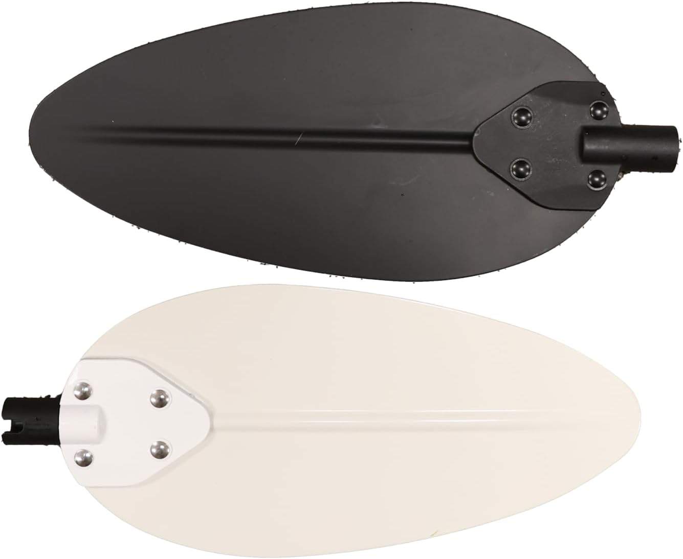MOJO Outdoors Mallard Lite Wing Kit HW2550