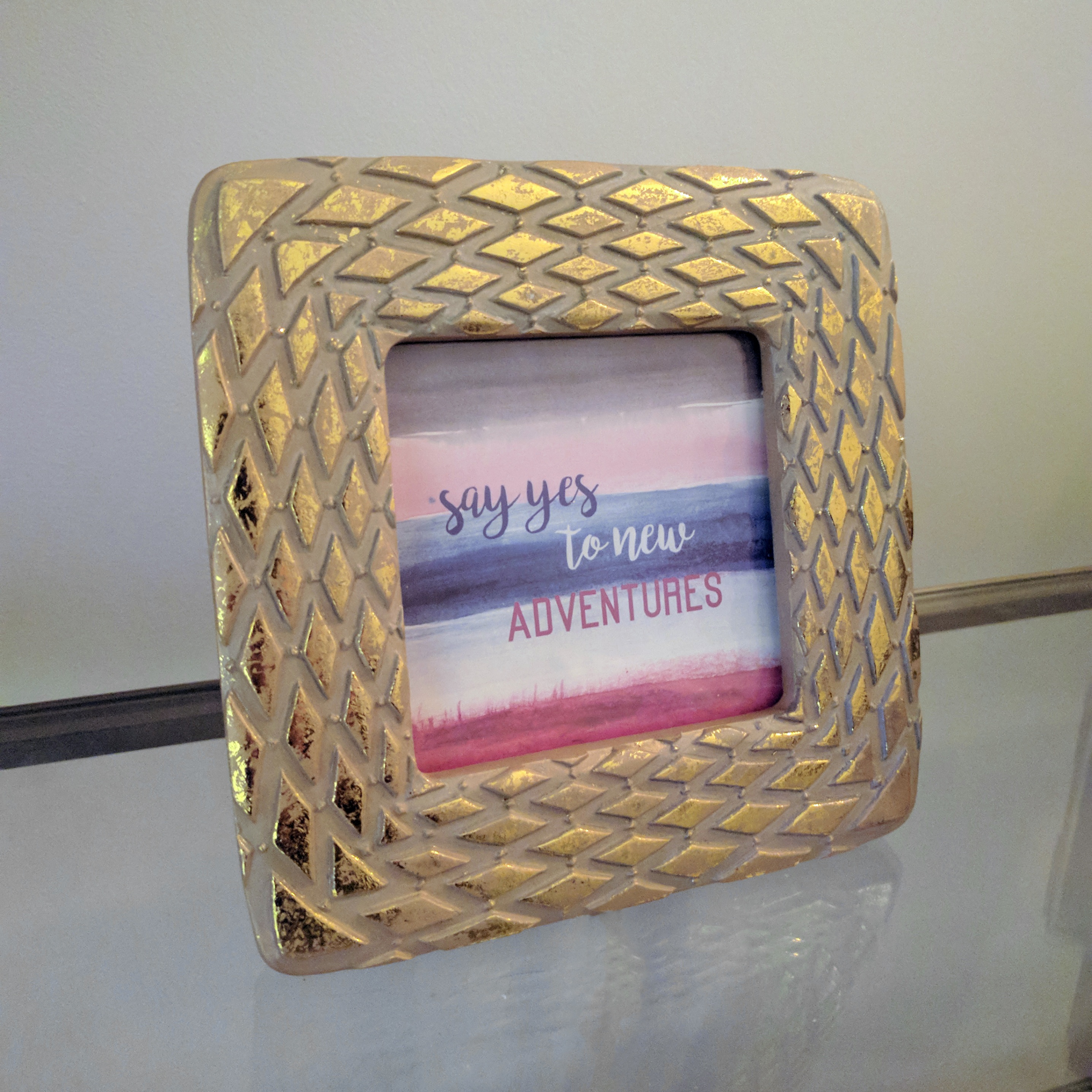 Various Photo Frames Bundle - photo 2