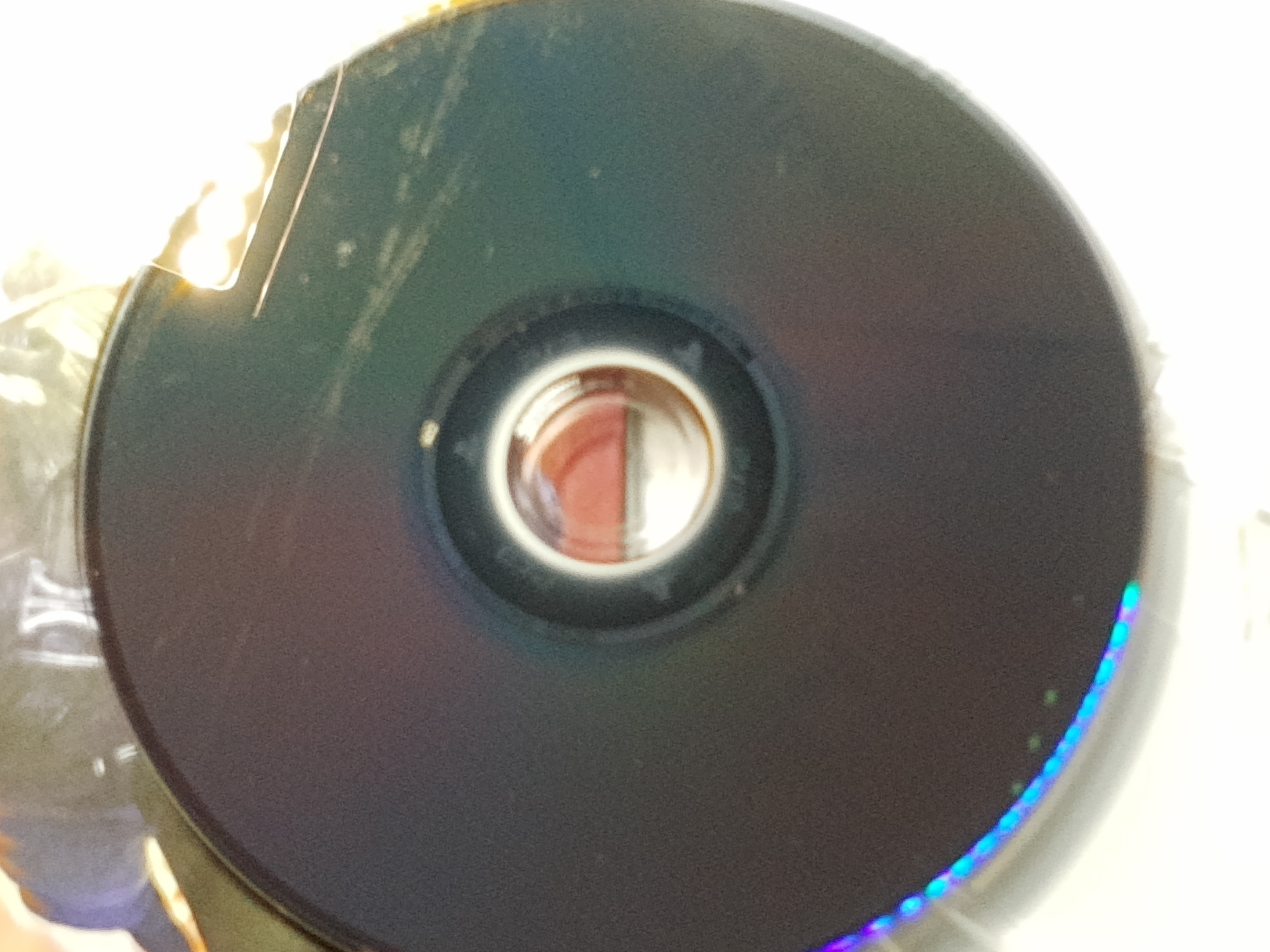Dark Void ( Sony PlayStation 3, 2010 ) PS3 - photo 3