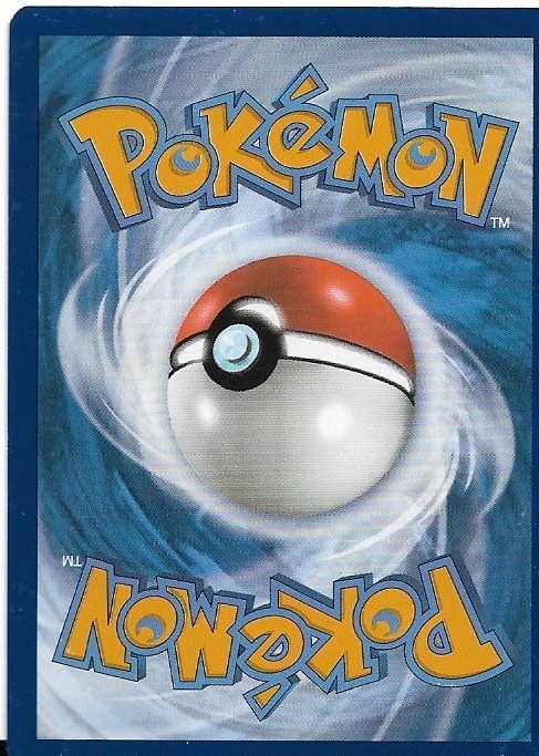 Pokemon Klefki 096/198 Scarlet & Violet Base Holo P - photo 2