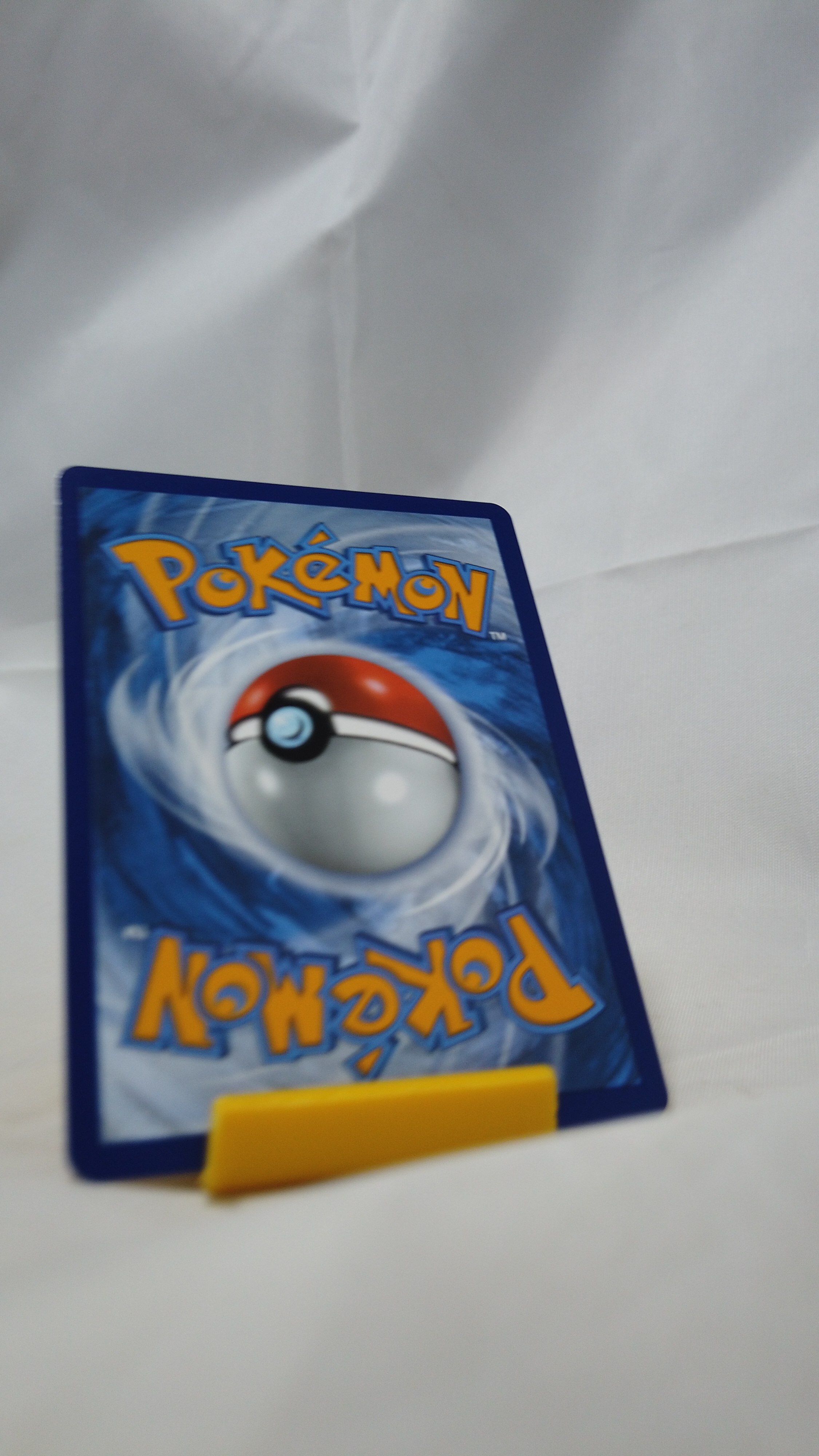 Pokemon Telescopic Sight 203/185 Vivid Voltage Trainer Gold Secr - photo 2