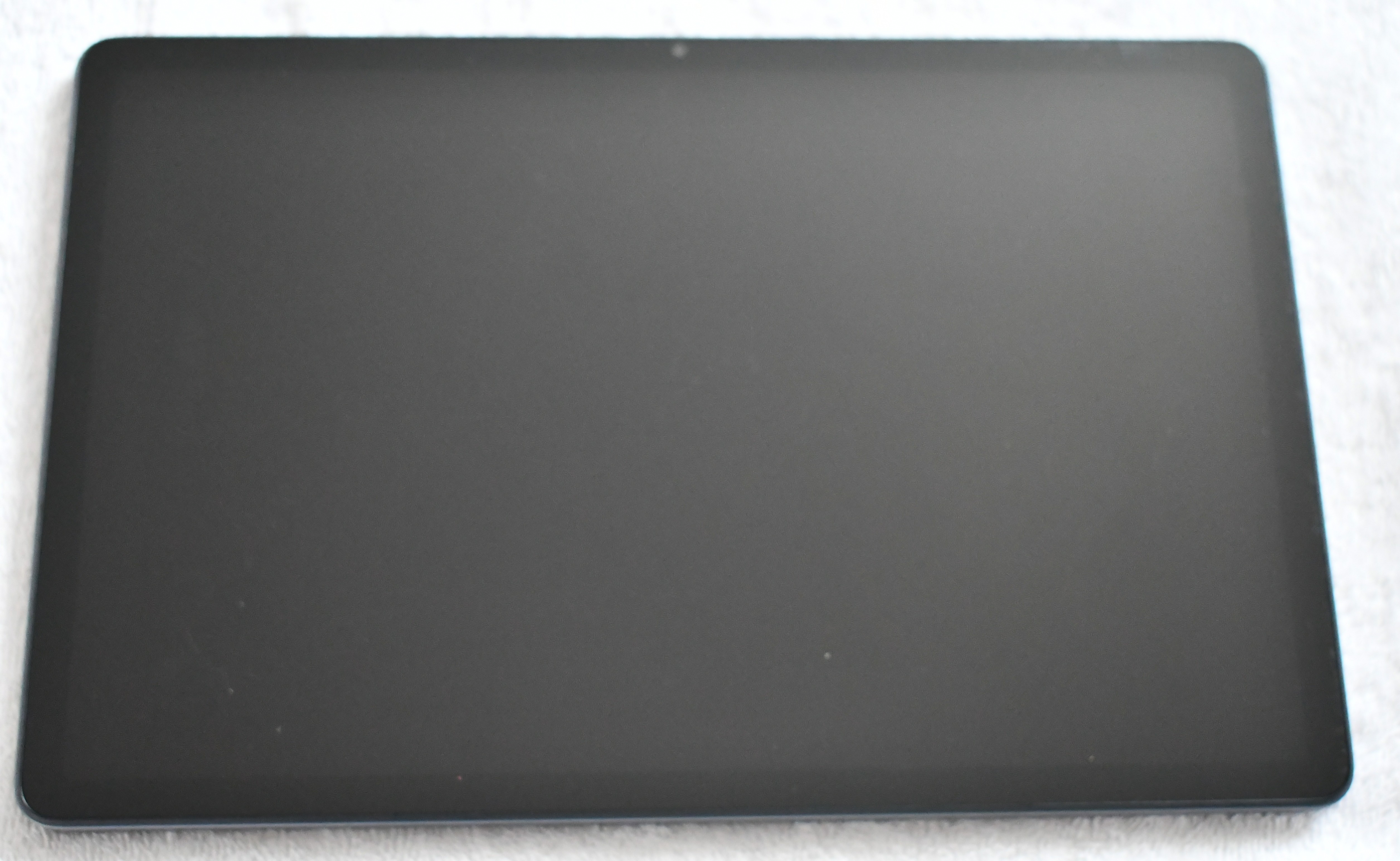 Lenovo IdeaTab M11 11" Tablet 4GB RAM 64GB Storage Android 15 - photo 5