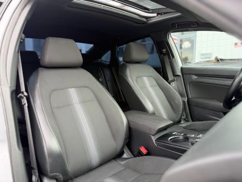 🚗 **2024 Honda Civic Sedan – Only $28,995!** 🔥 - photo 5