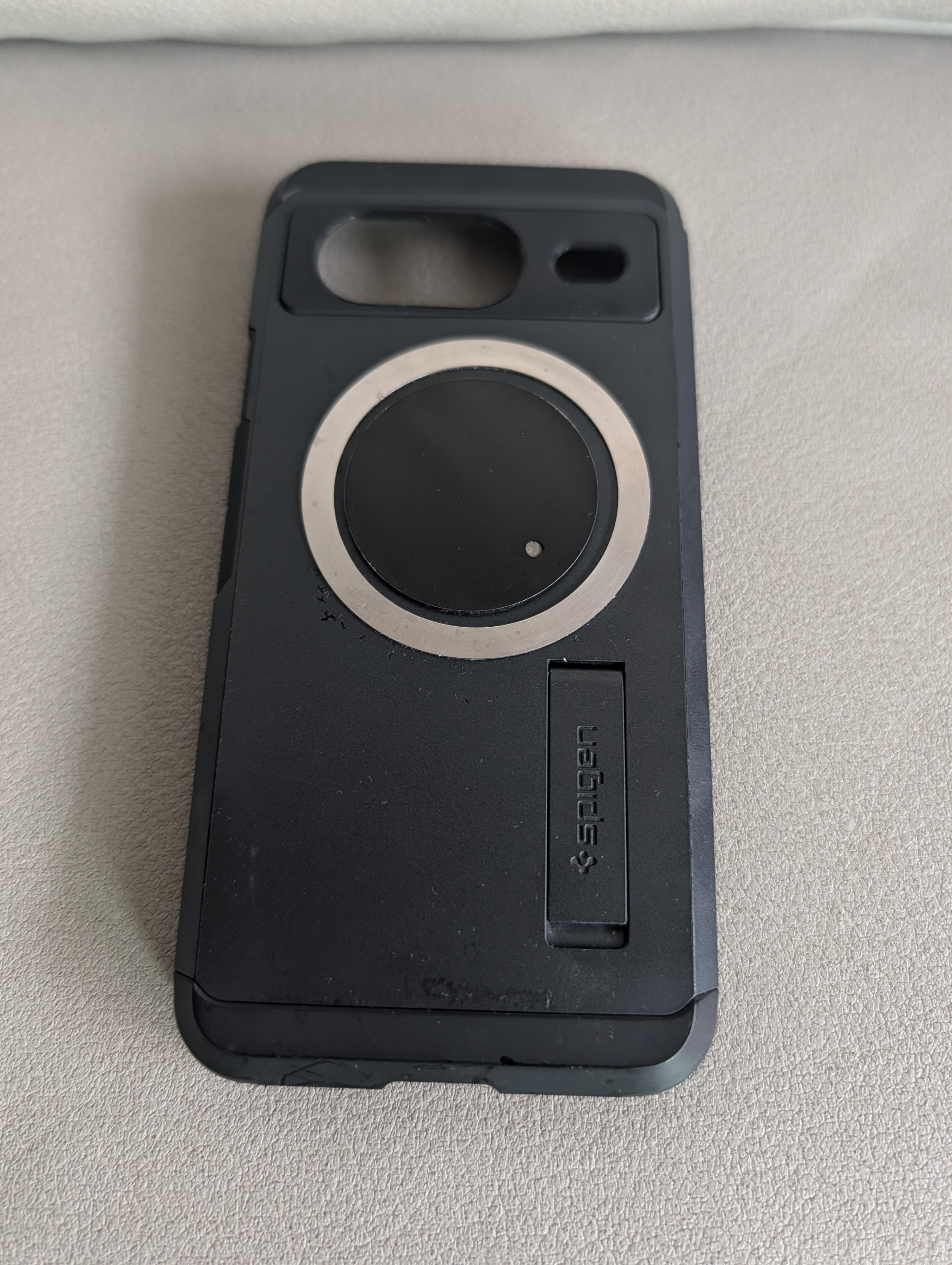 Pixel 8 Case - photo 2