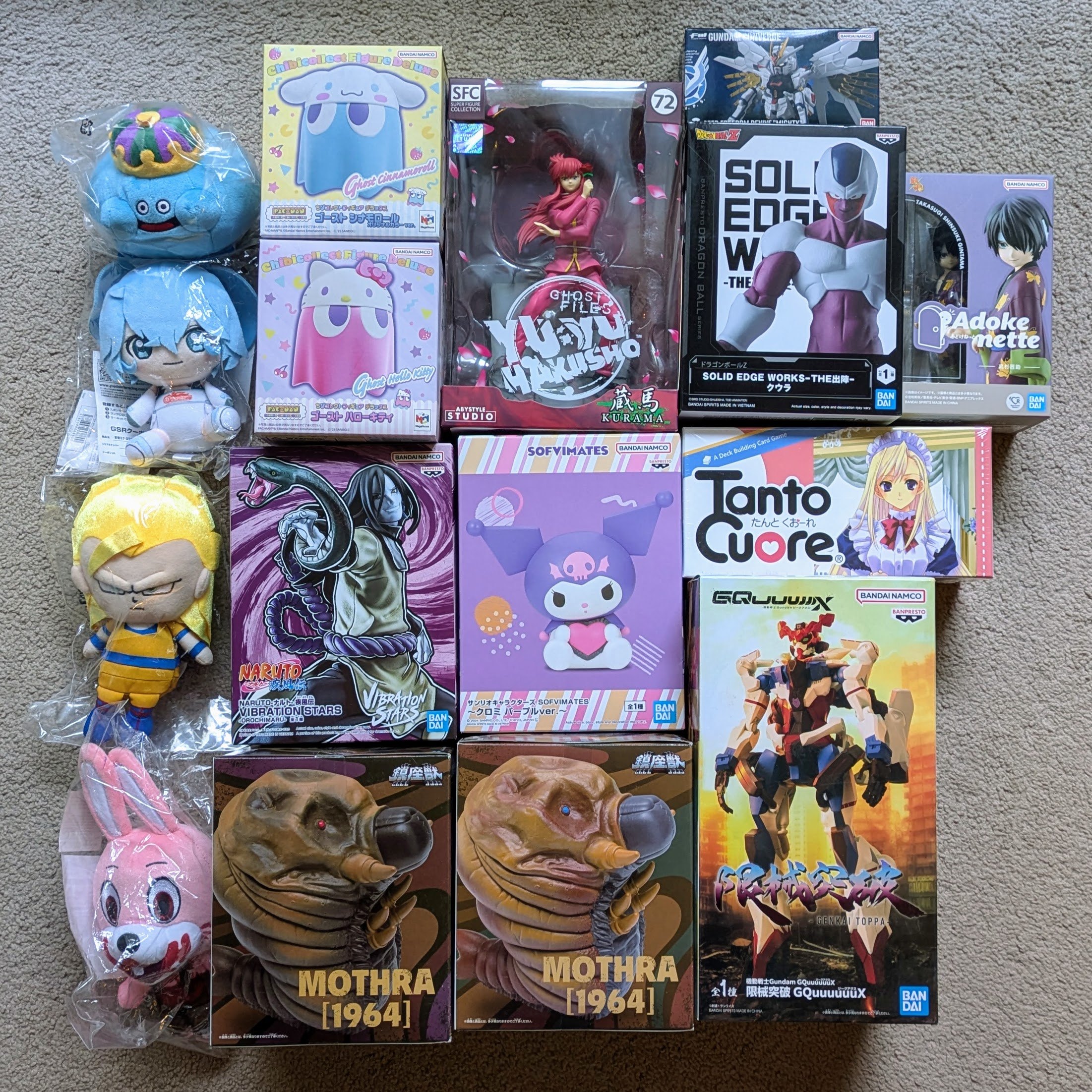 FLASH SALE All $10 Each: Funko Pops, Action Figures, Much More - photo 2
