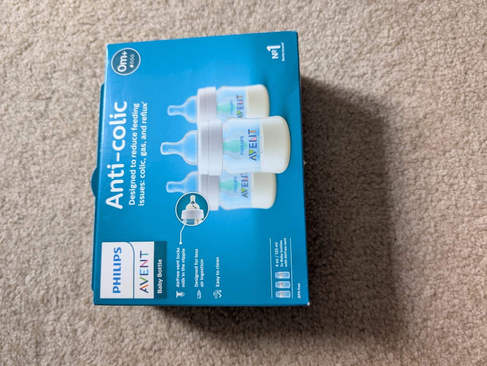 *BRAND NEW**UNUSED* Multiple Baby and Maternity items for sale