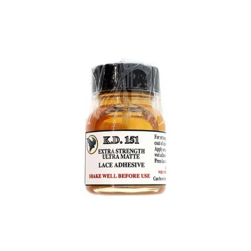 KD 151 Extra Strength Lace Adhesive