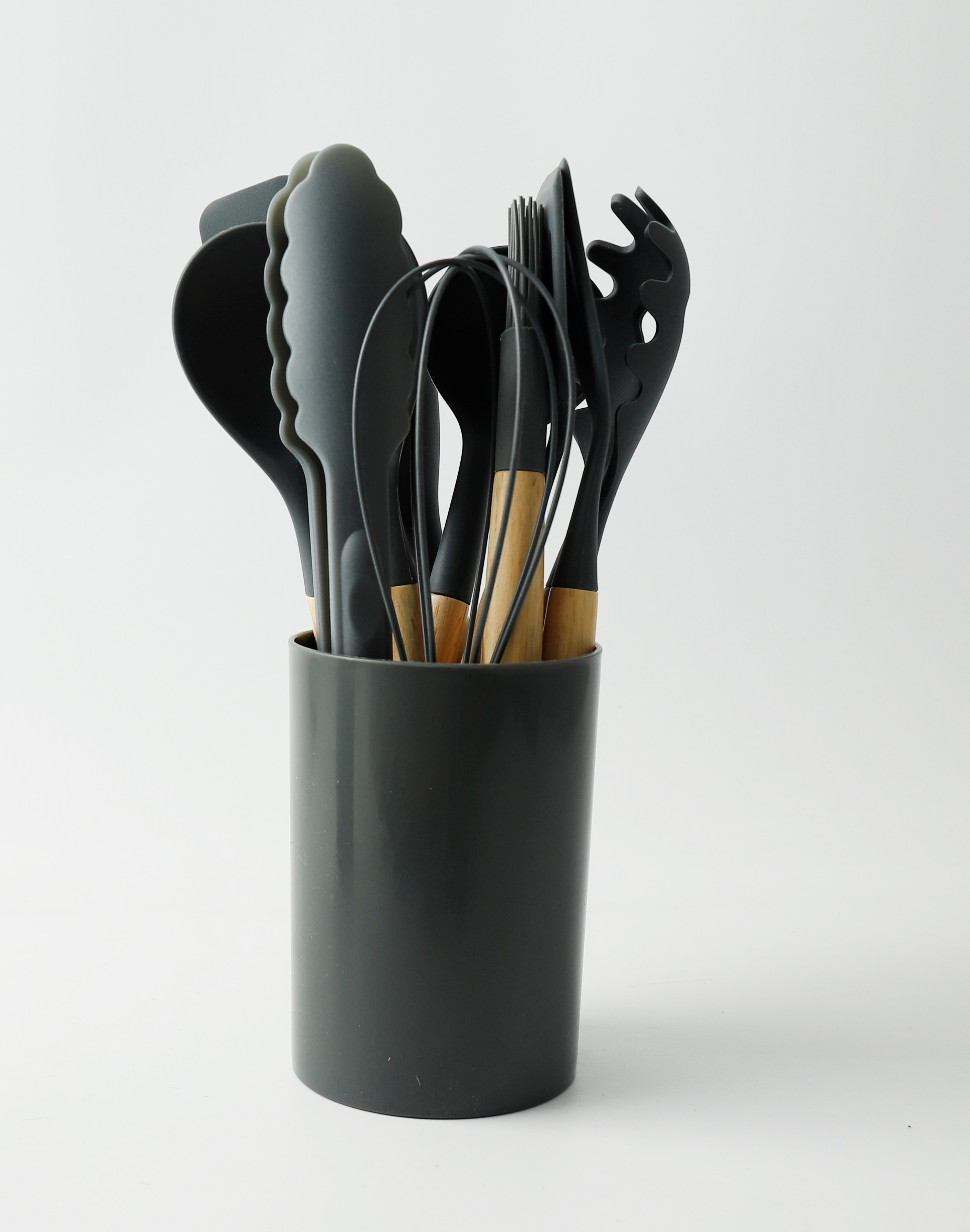 kitchen utensil set - photo 4
