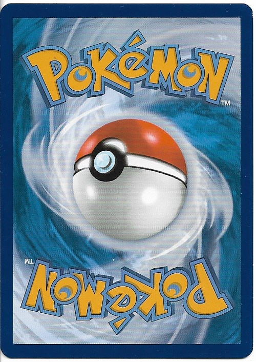 Pokemon Eevee 052/072 Shining Fates Non-Holo LP - photo 2