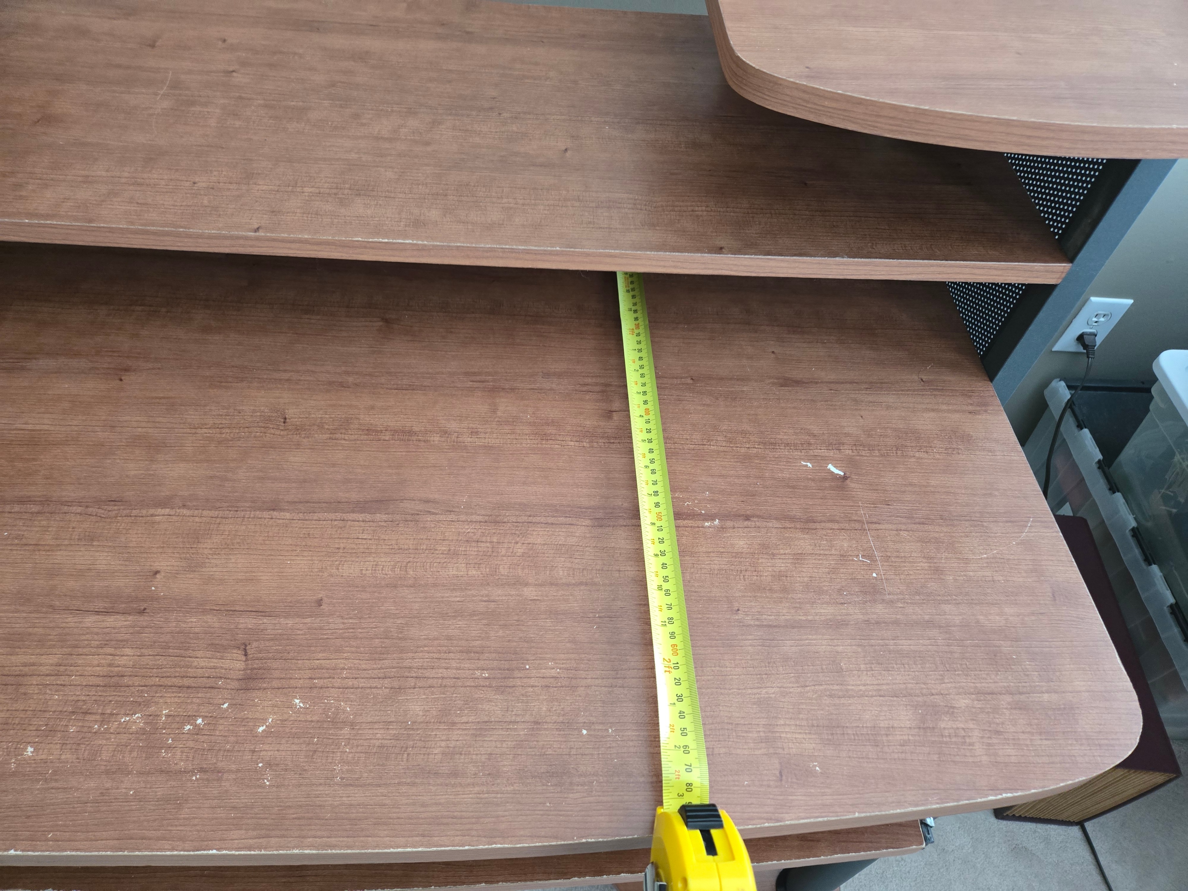 Computer Table FOR SALE - photo 3