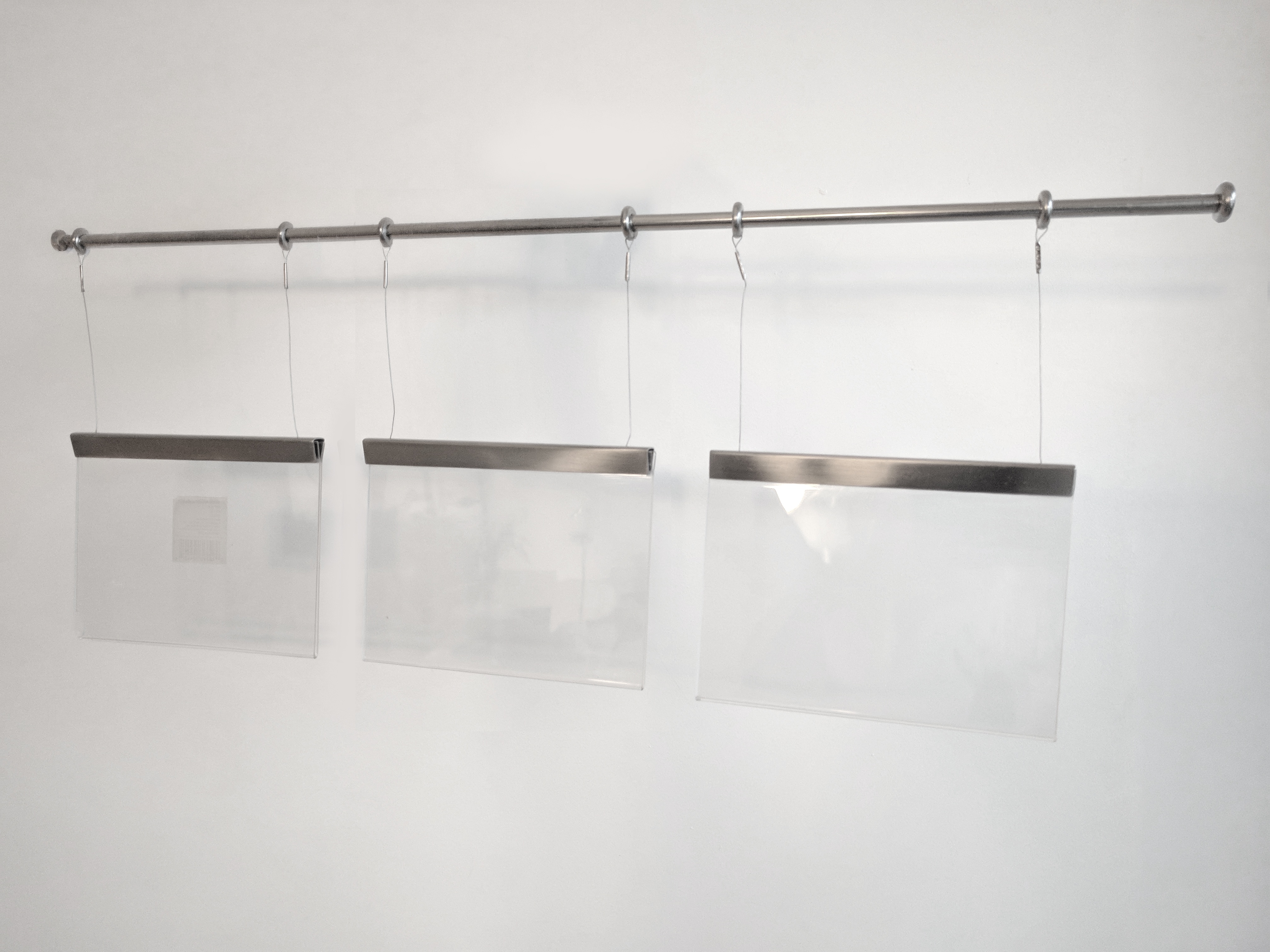 Umbra Photo Frames