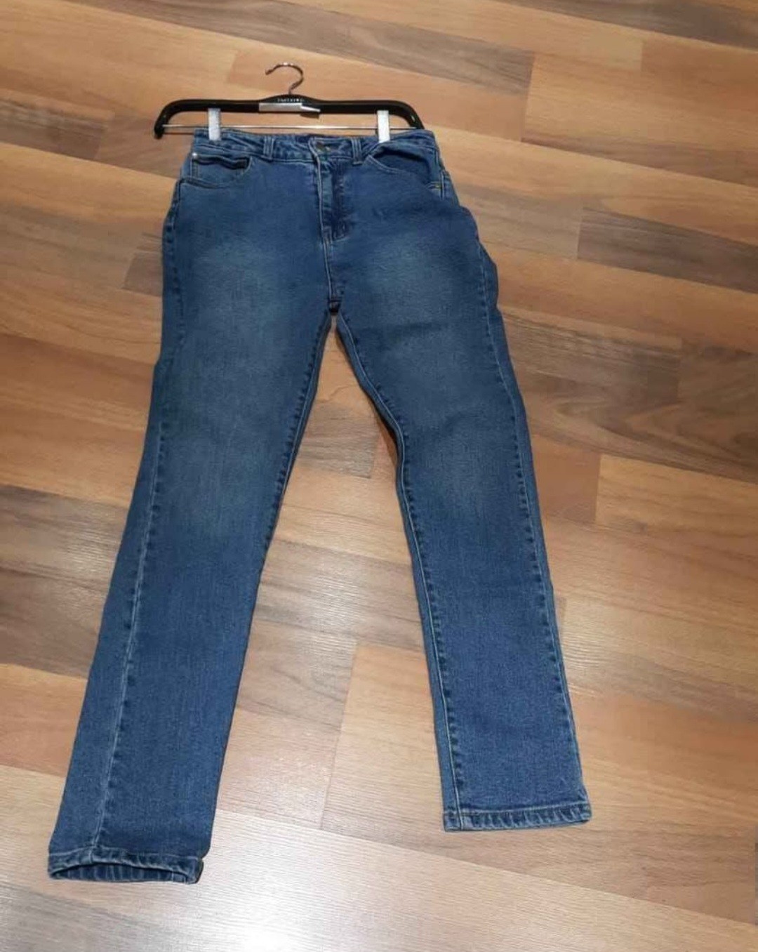 Cavalli Class Jeans size 26