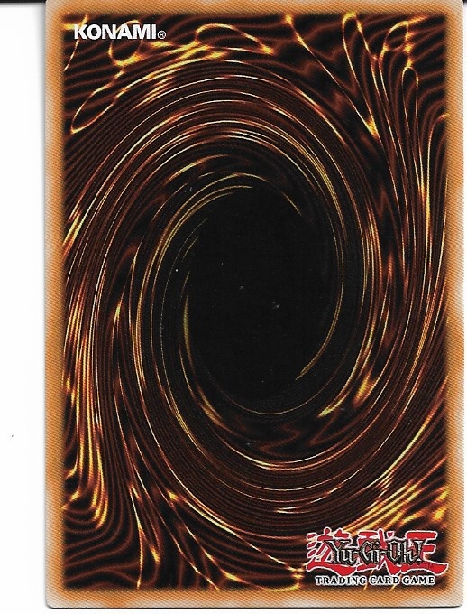 Yu-Gi-Oh Odd-Eyes Meteorburst Dragon PEVO-EN032 Holo LP - photo 2