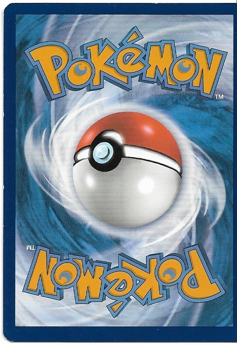 Pokemon Eevee 054/078 Pokemon GO Non-Holo HP - photo 2