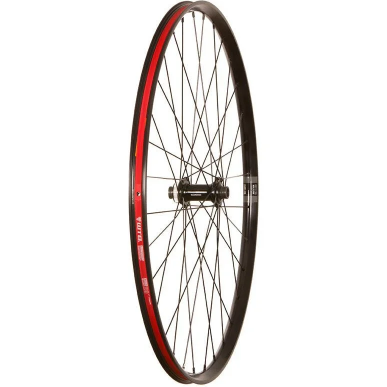 29" bike rim wanted