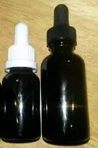 Stressed Out Bunz: Valerian & Skullcap Tincture - photo 2
