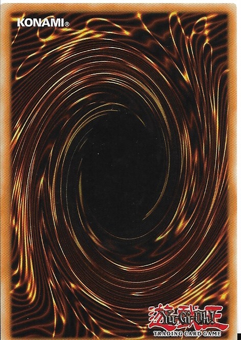 Yu-Gi-Oh Silent Magician DPRP-EN002 Holo LP - photo 2
